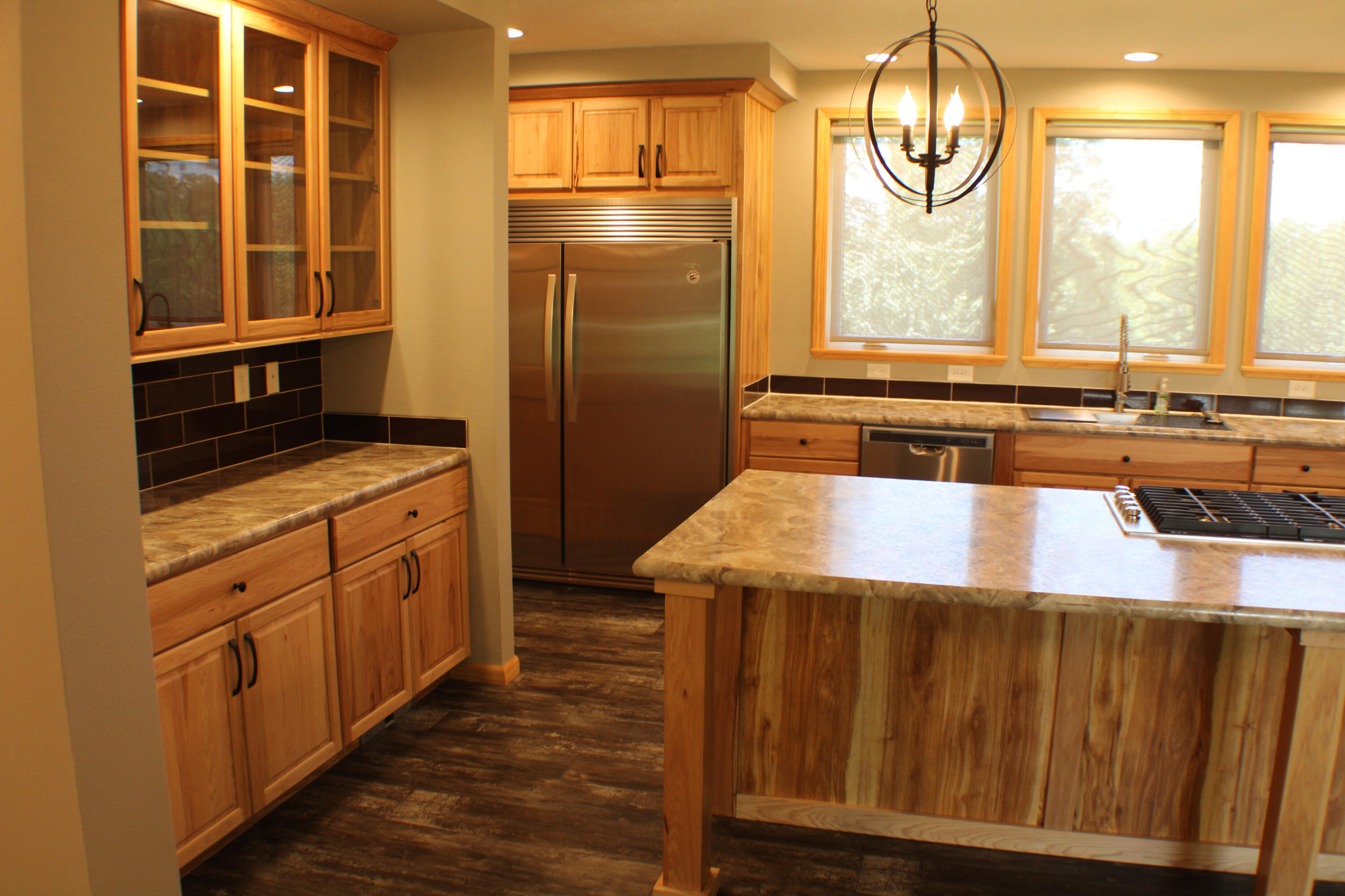 property viewer photo 11