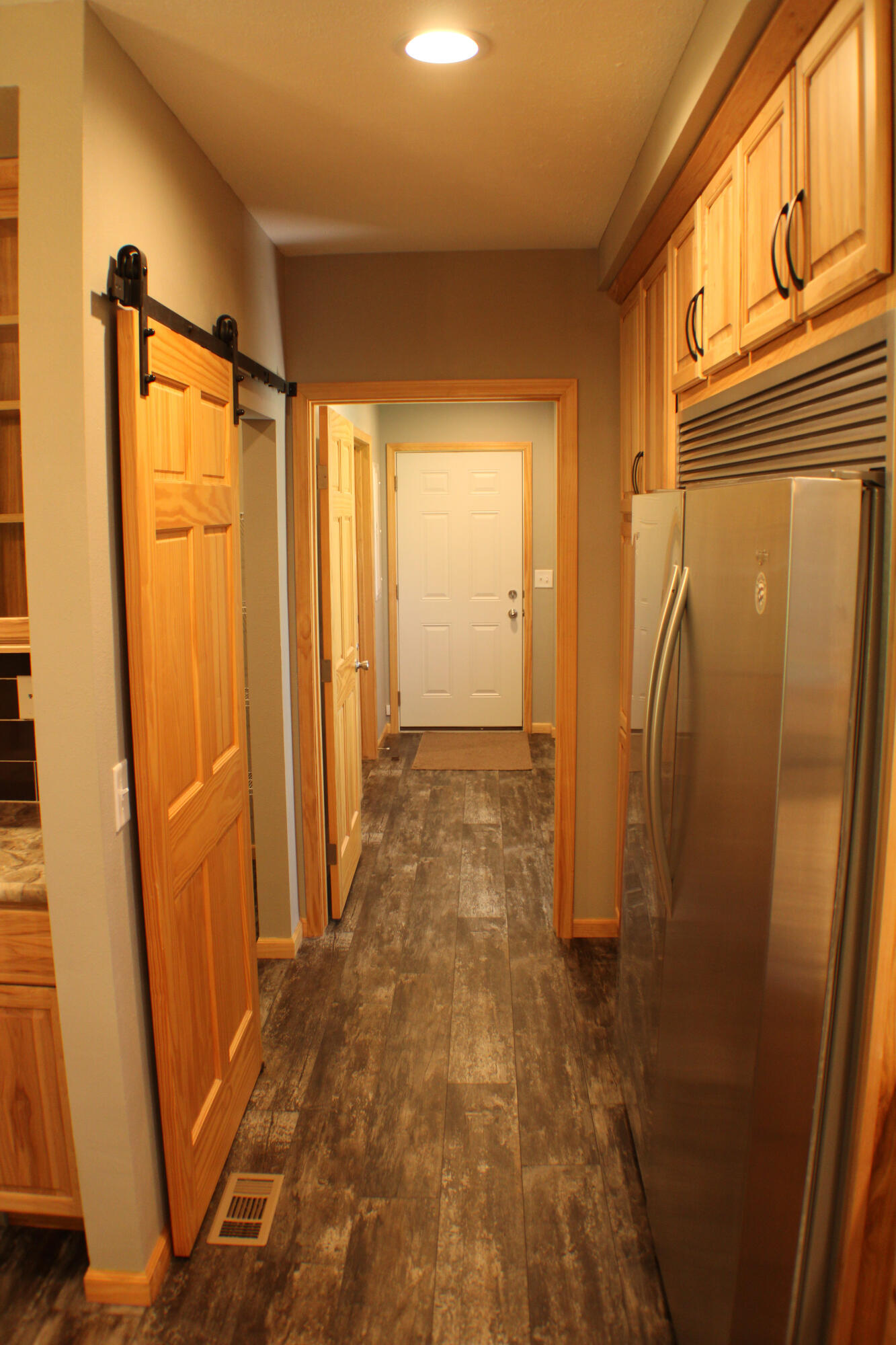 property viewer photo 12