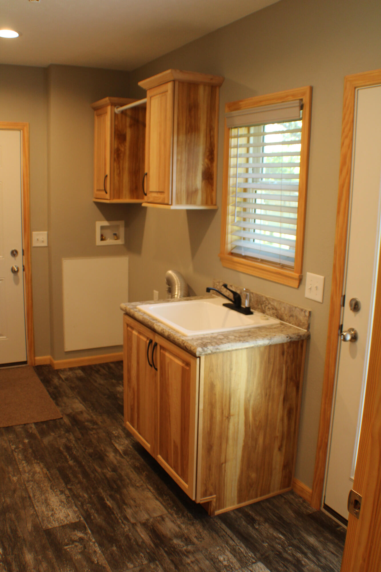 property viewer photo 14