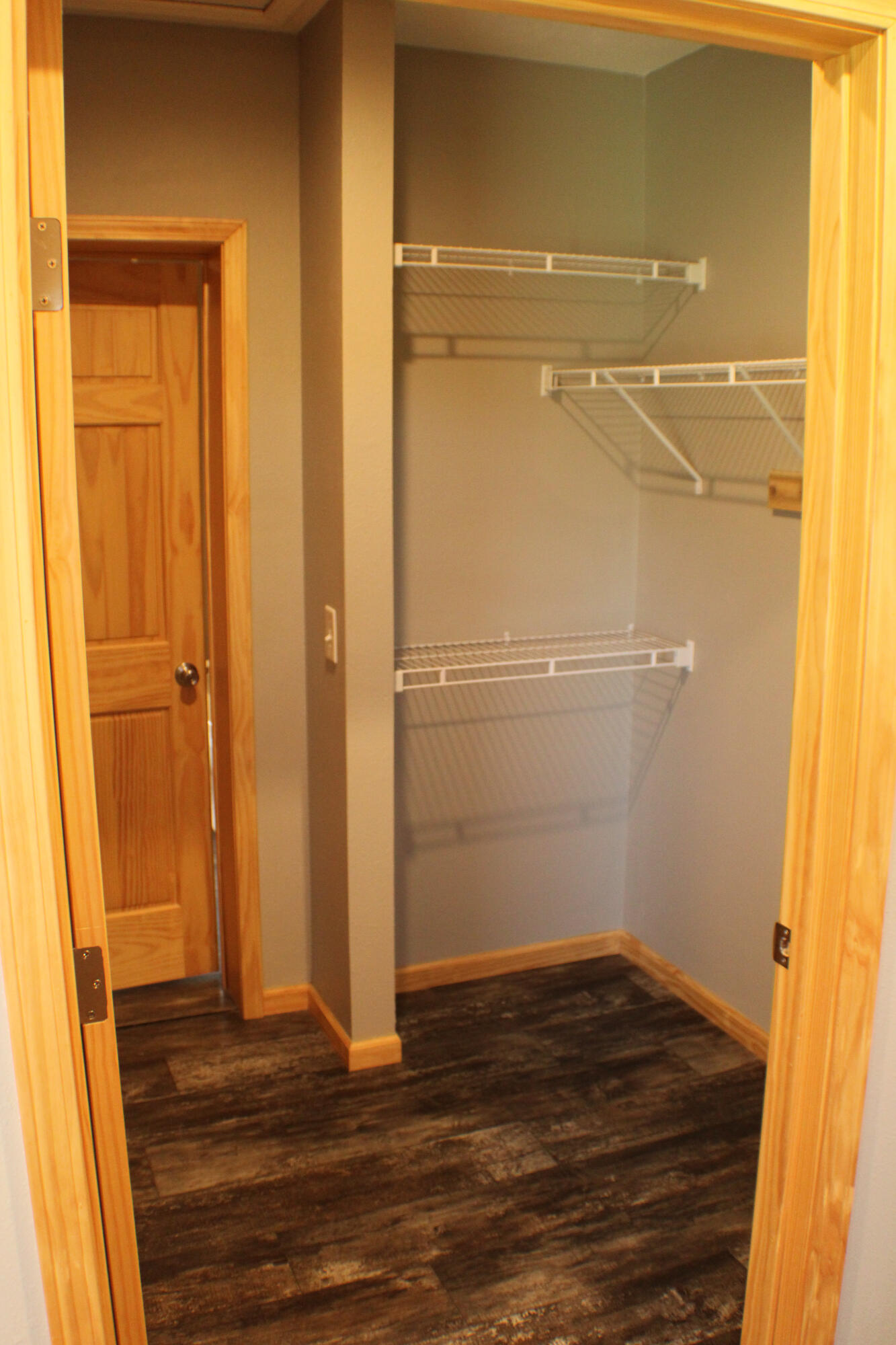 property viewer photo 15