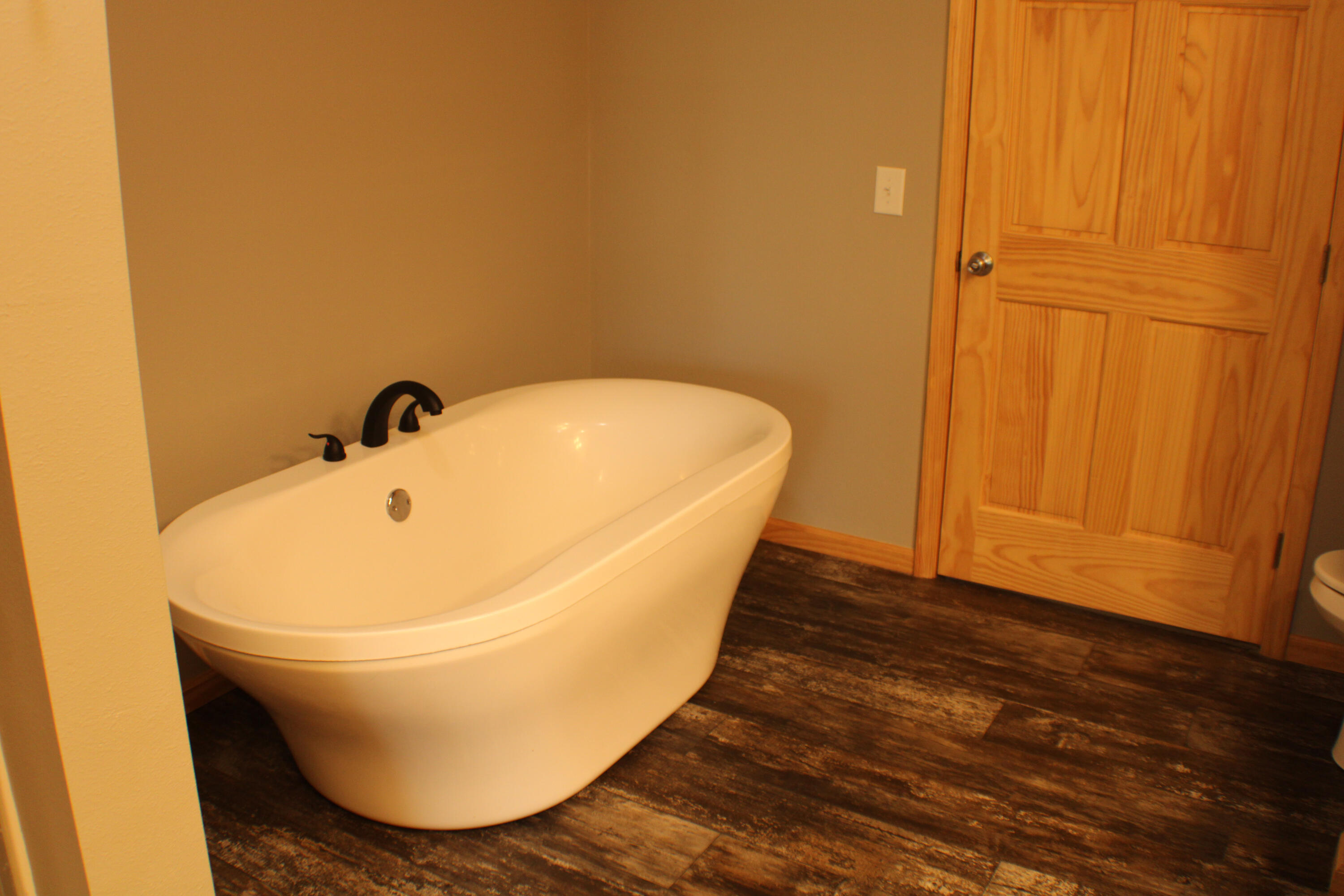 property viewer photo 17