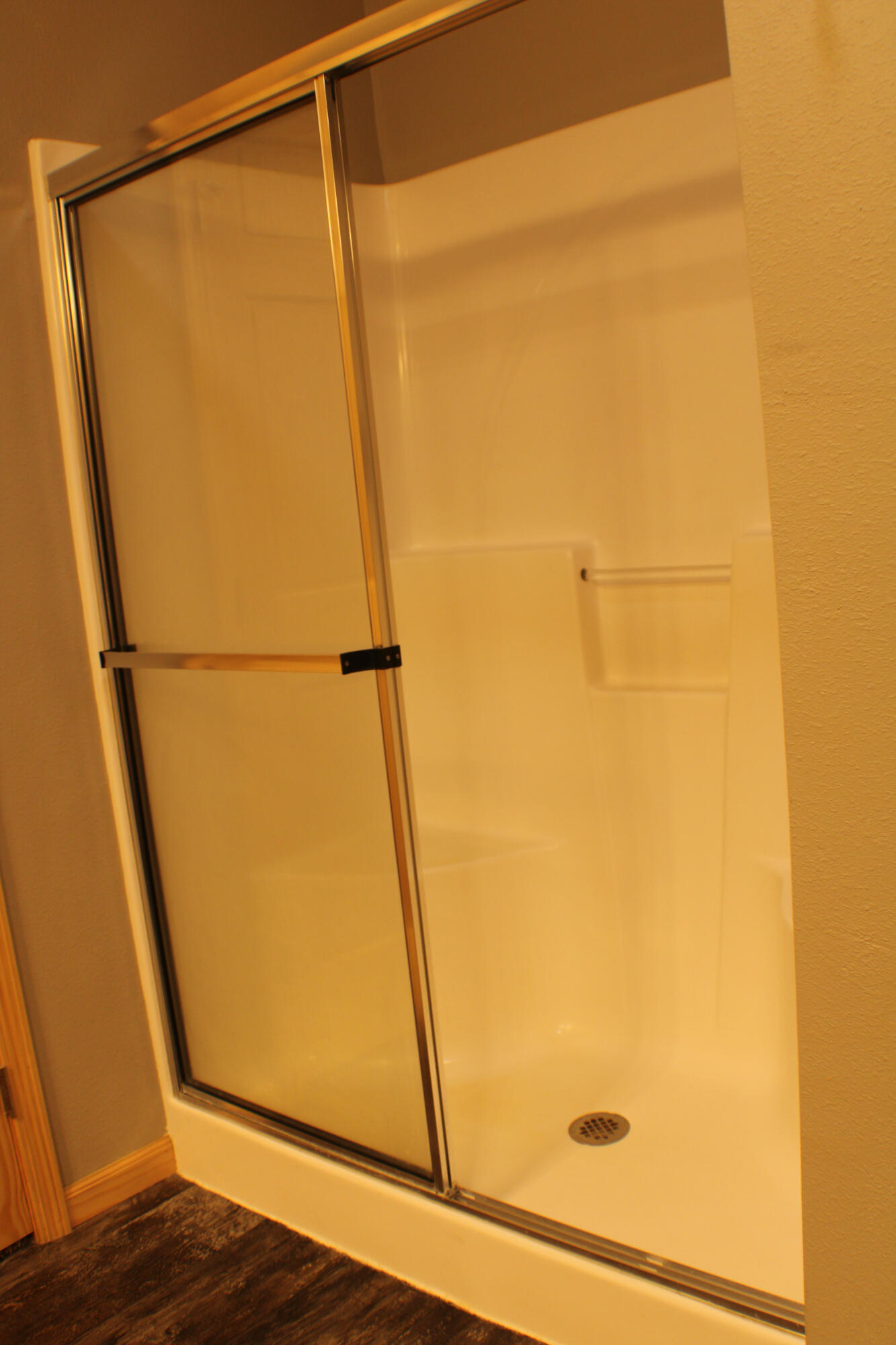 property viewer photo 18
