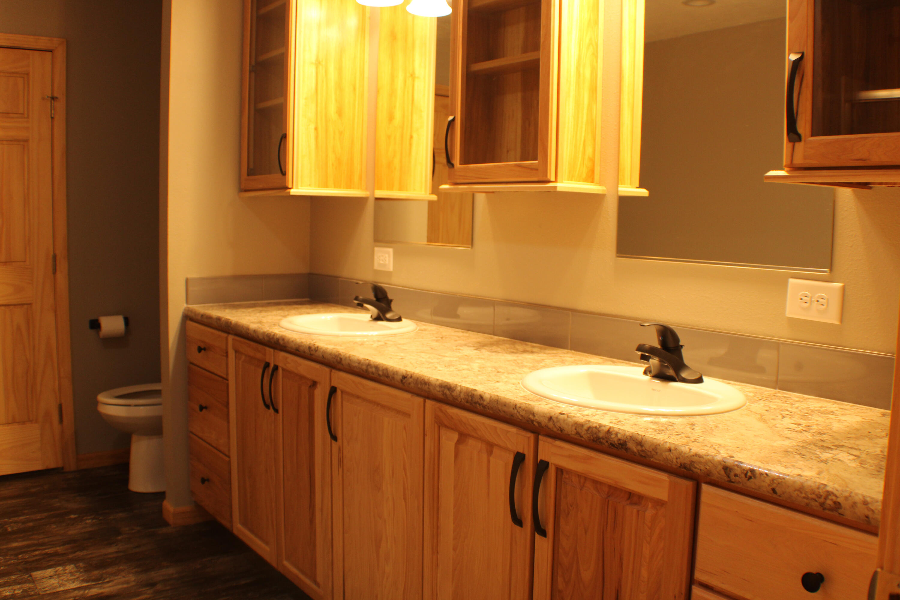 property viewer photo 19