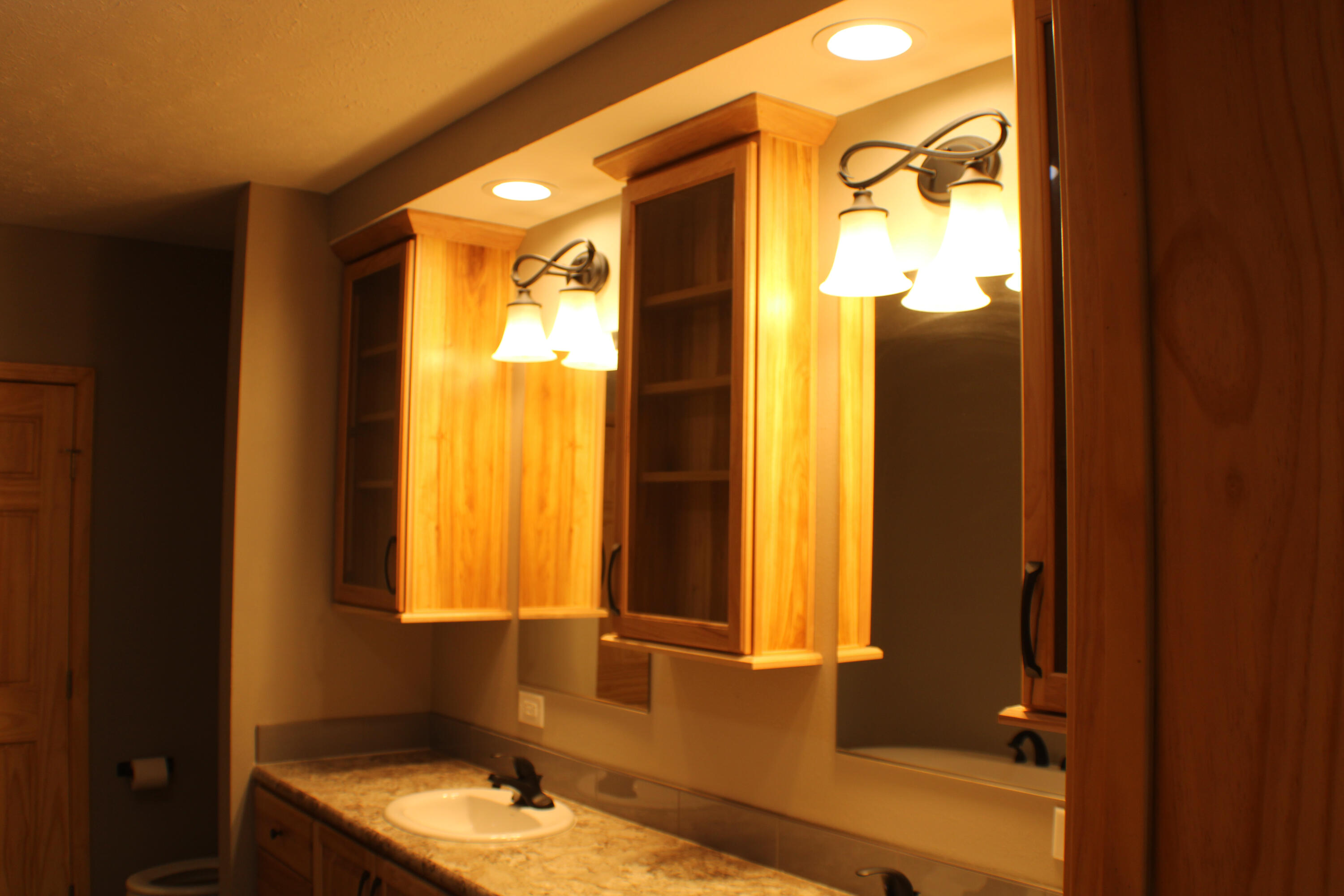 property viewer photo 20