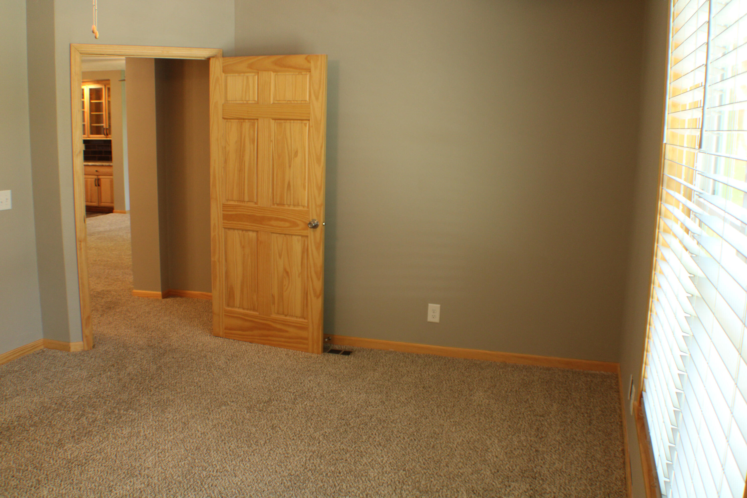 property viewer photo 21
