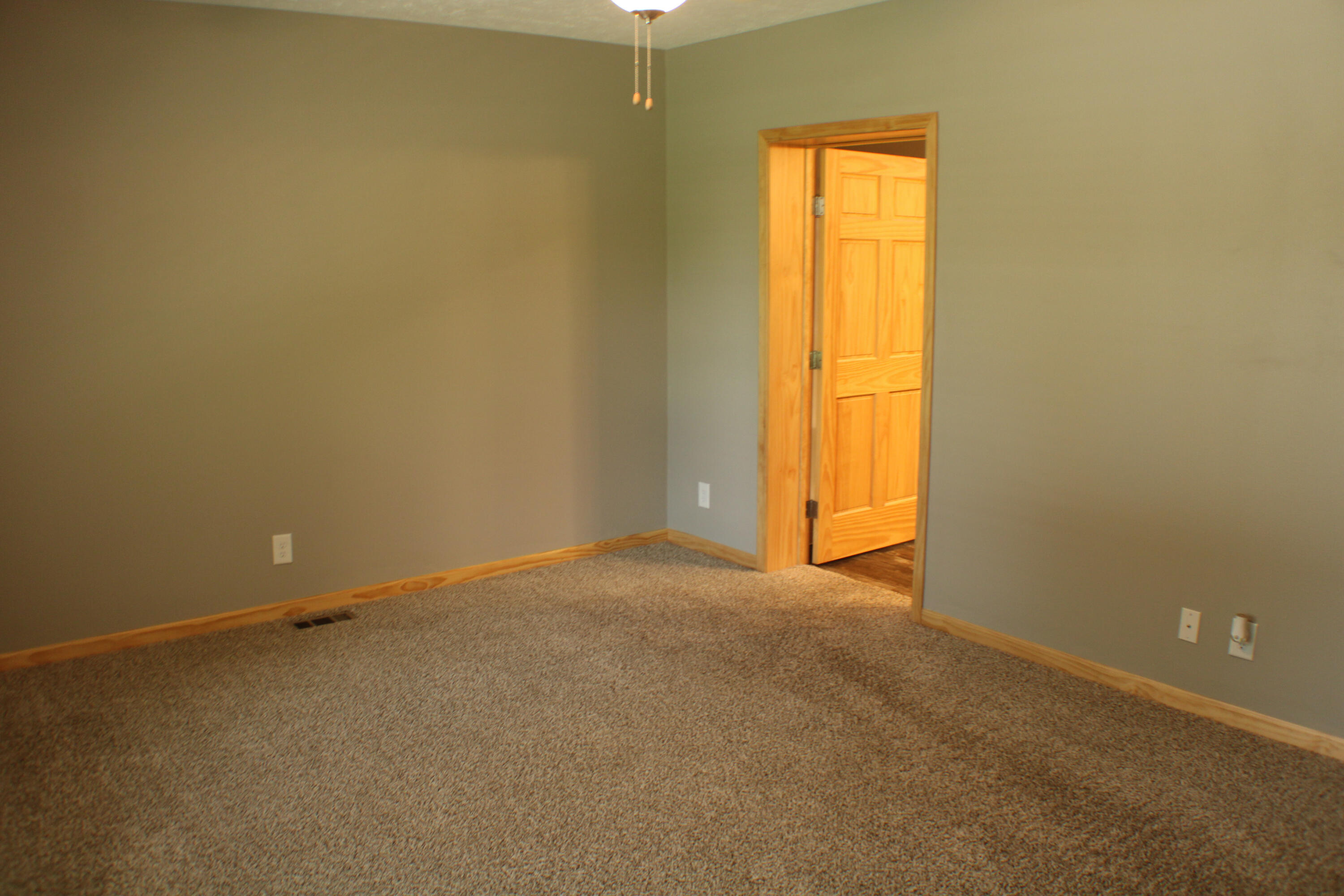property viewer photo 22
