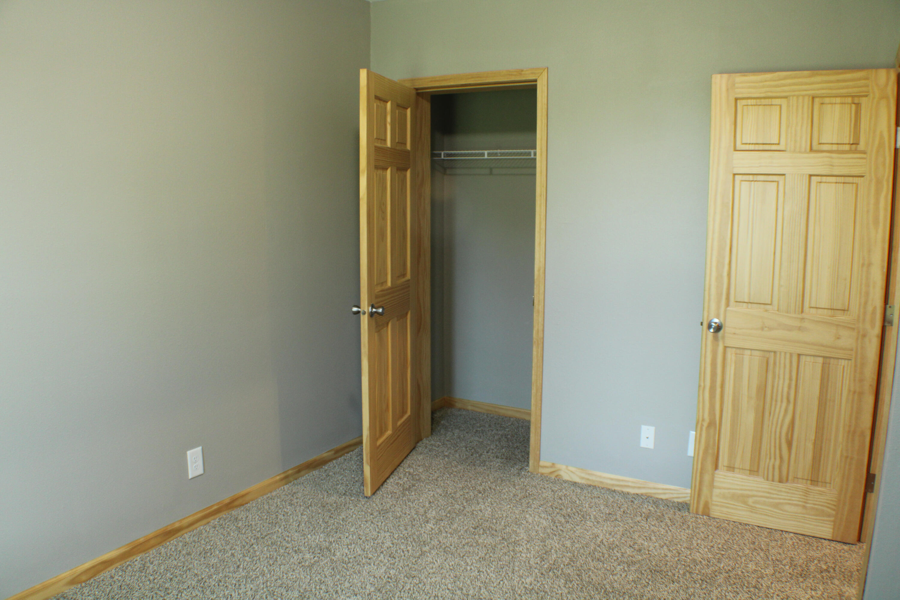 property viewer photo 27