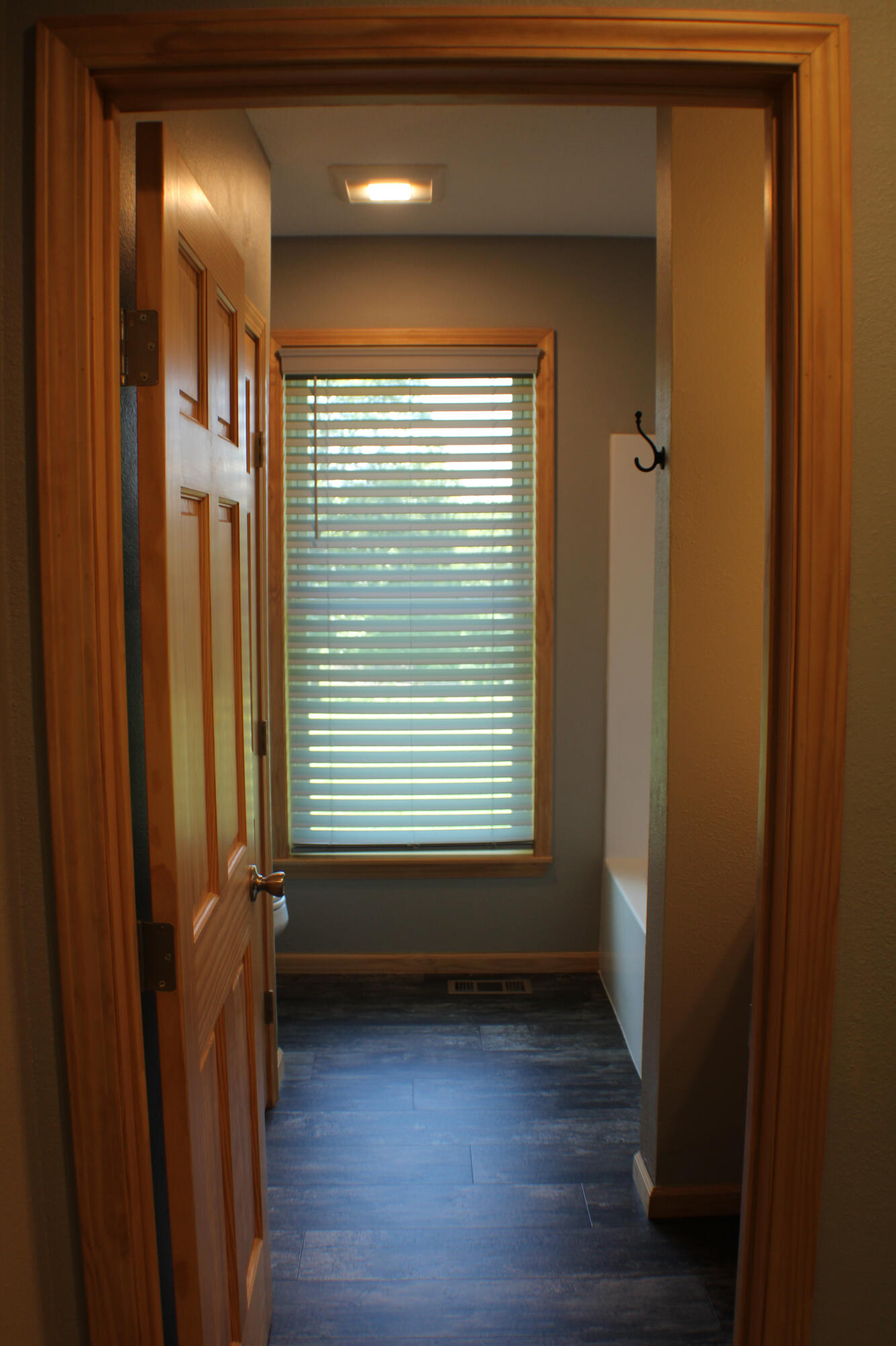 property viewer photo 28