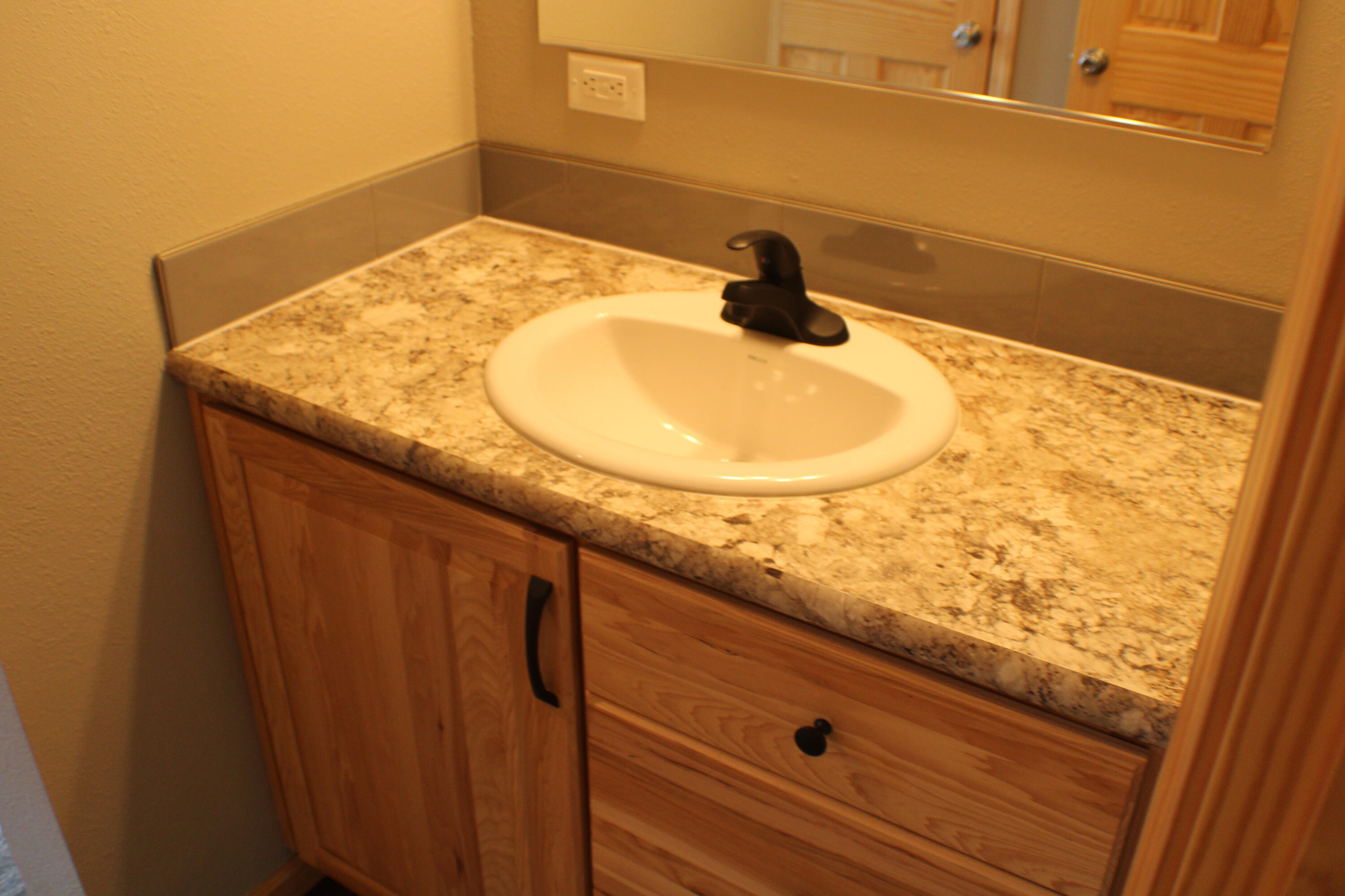 property viewer photo 29