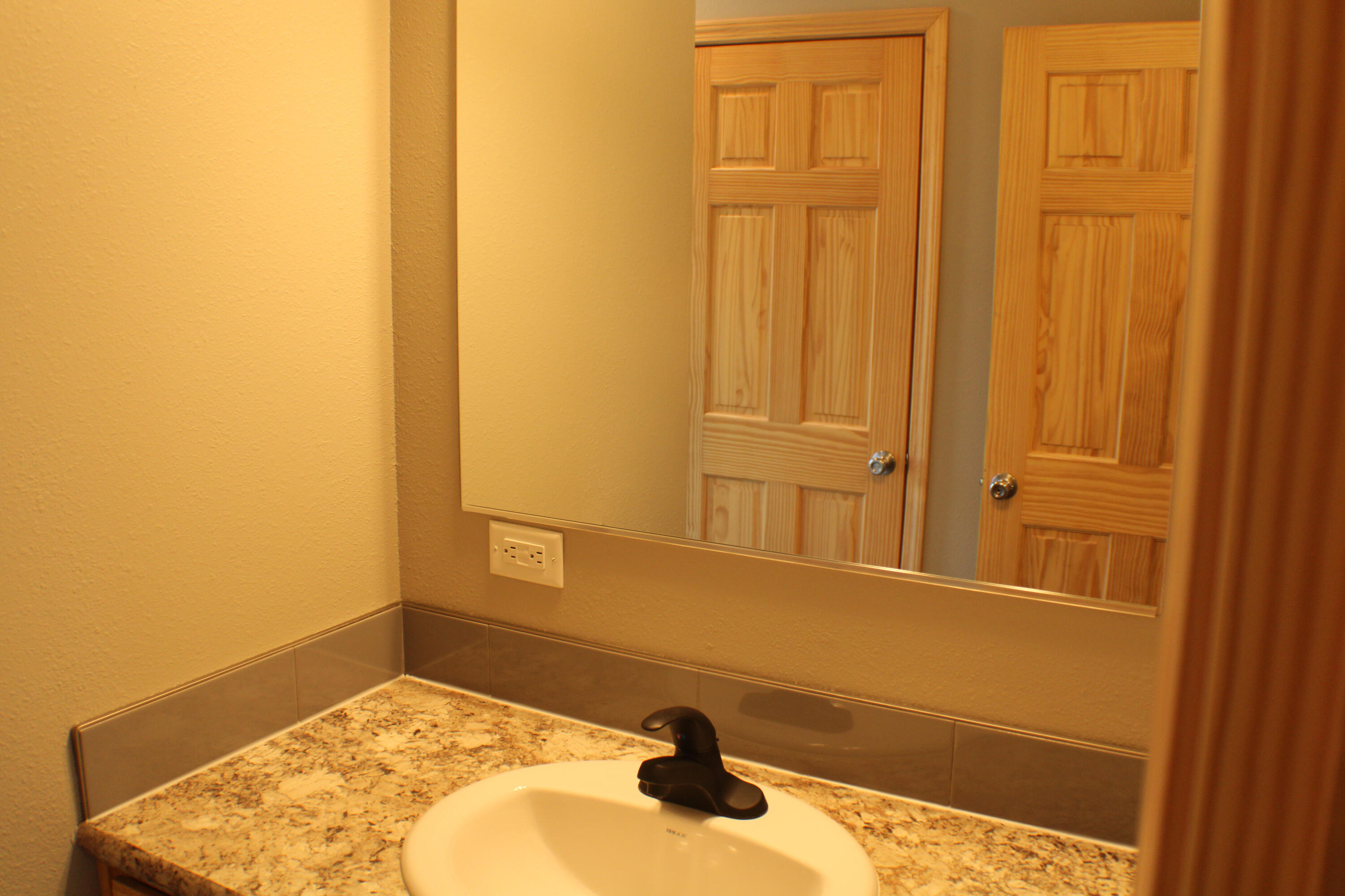 property viewer photo 30