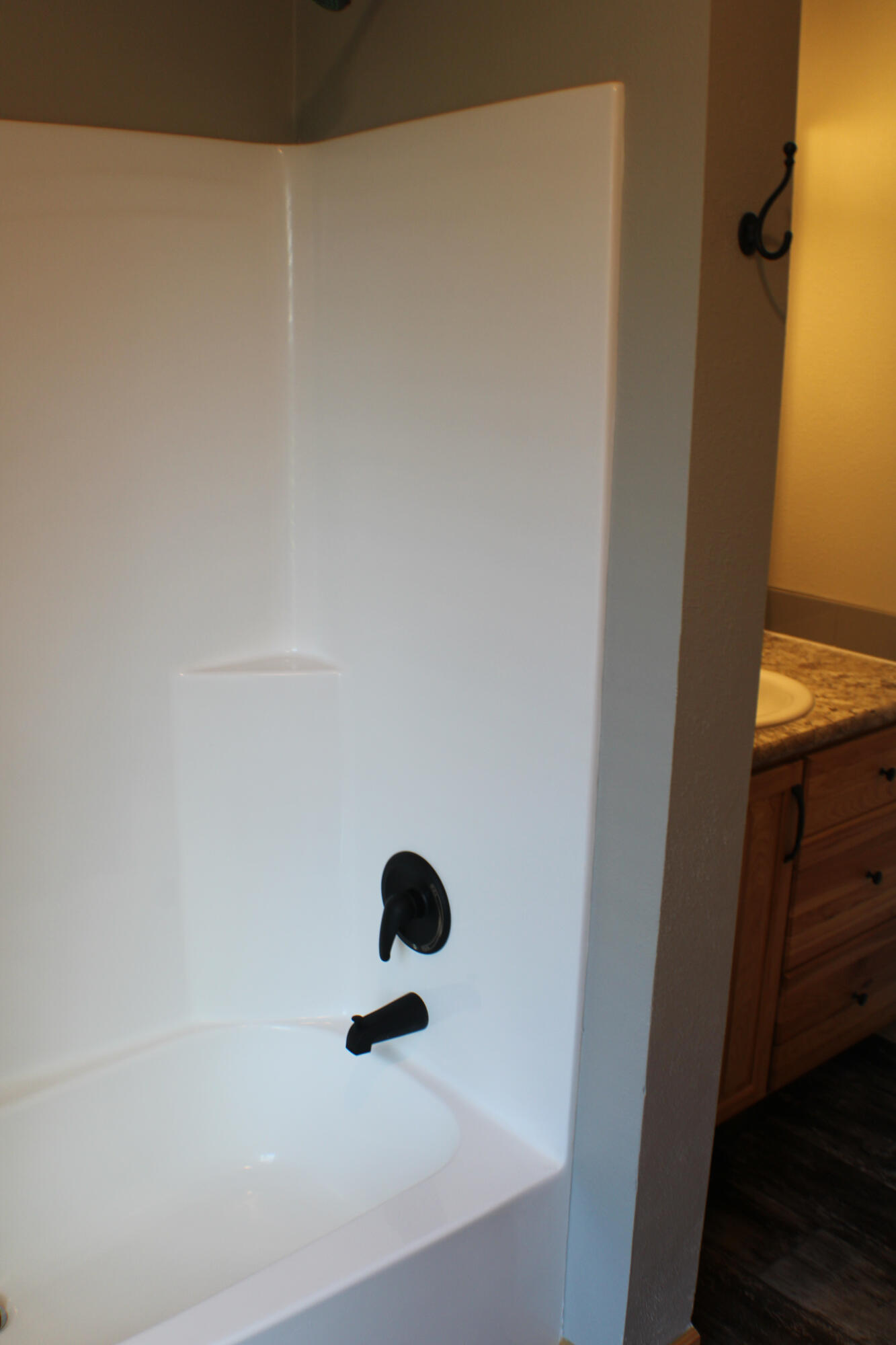 property viewer photo 31