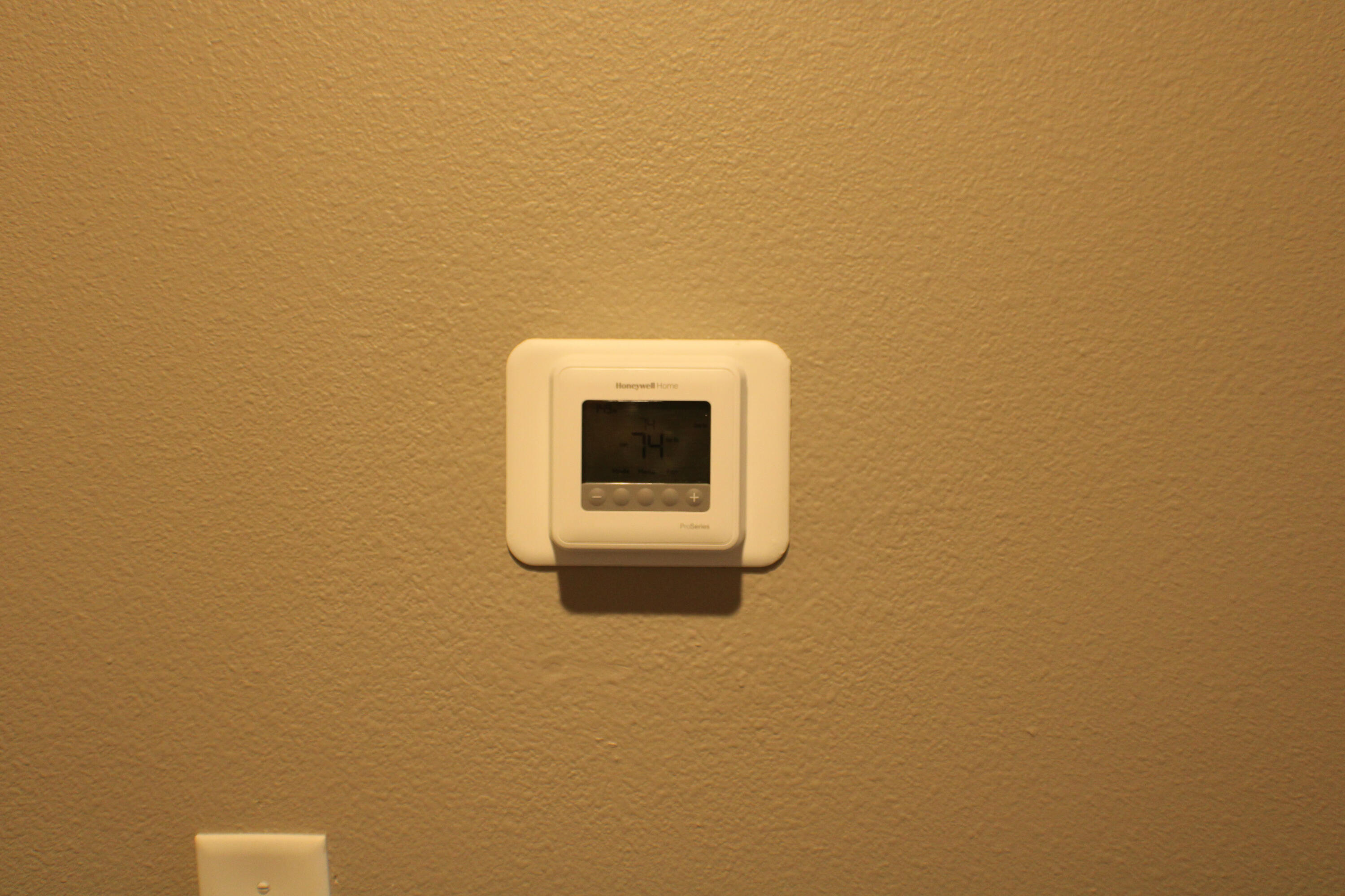 property viewer photo 32