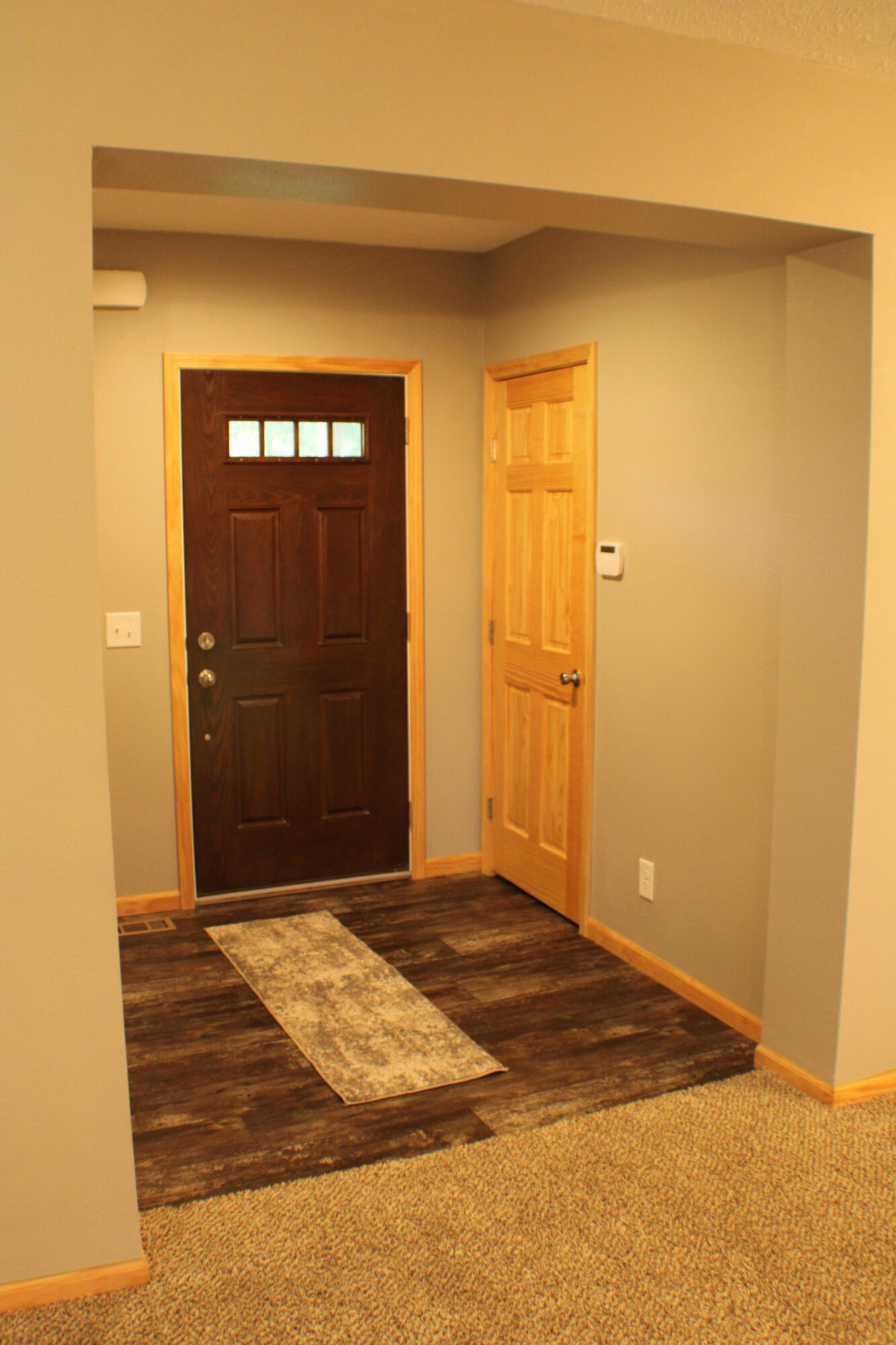 property viewer photo 33