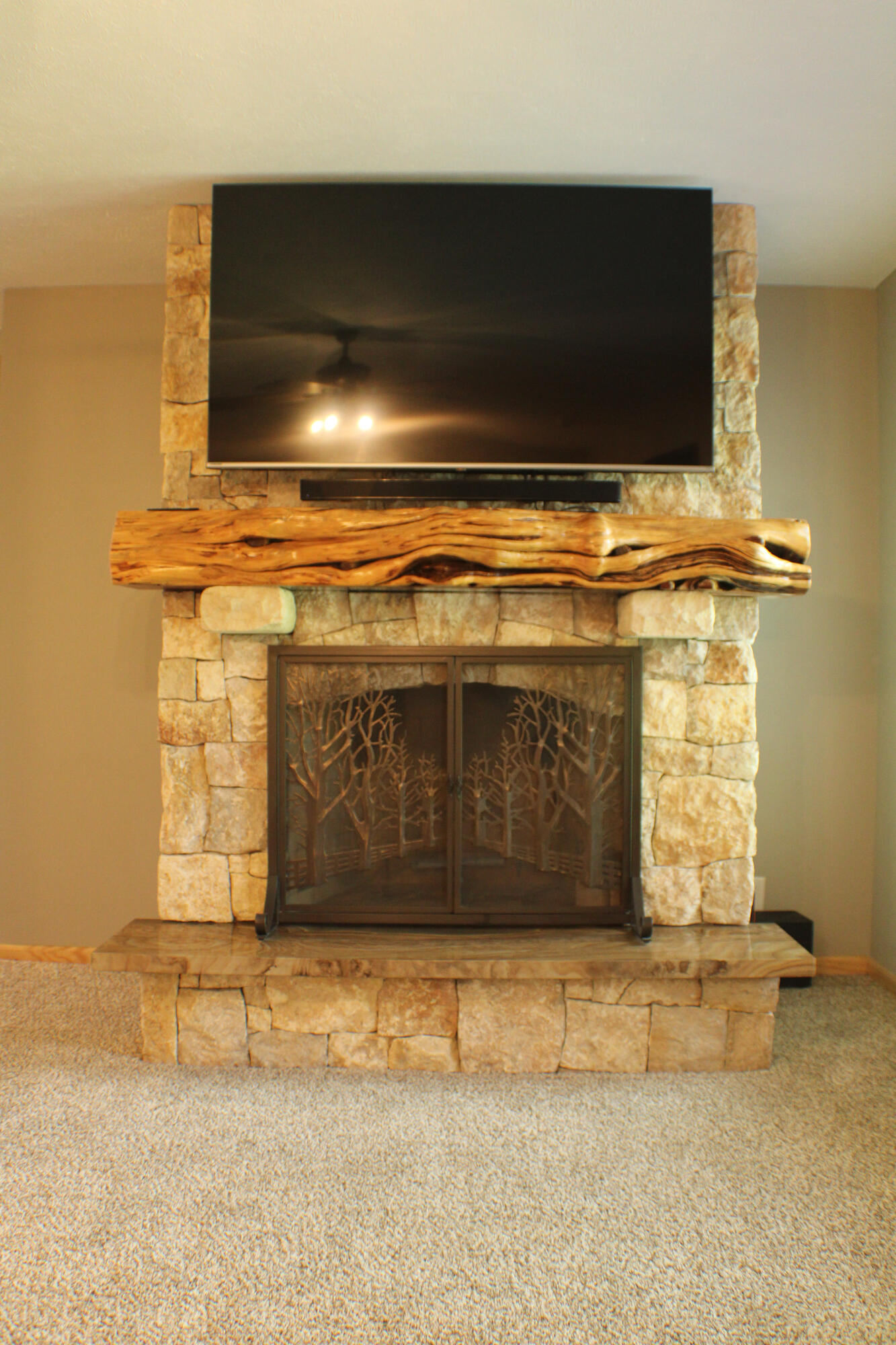 property viewer photo 34