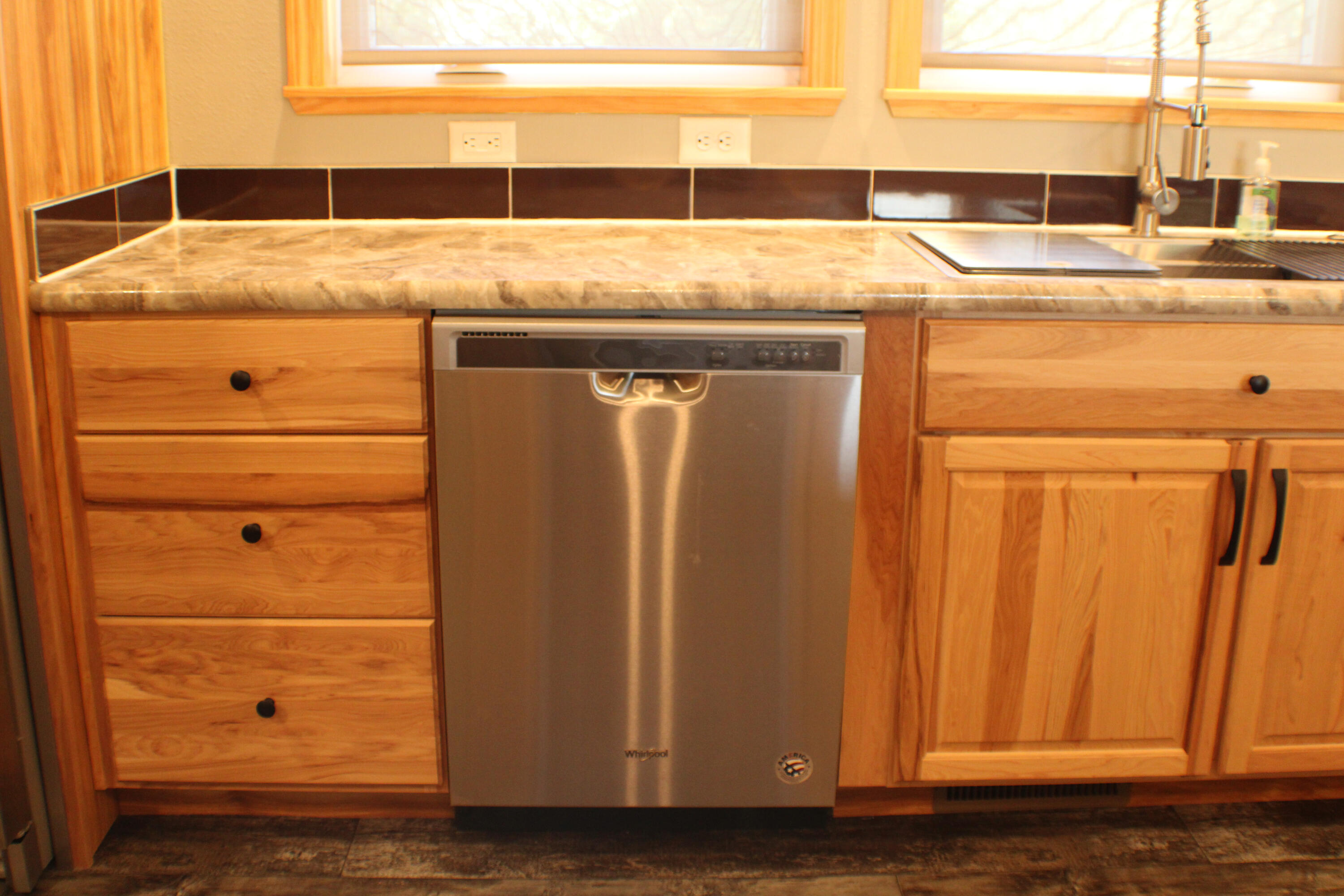 property viewer photo 35