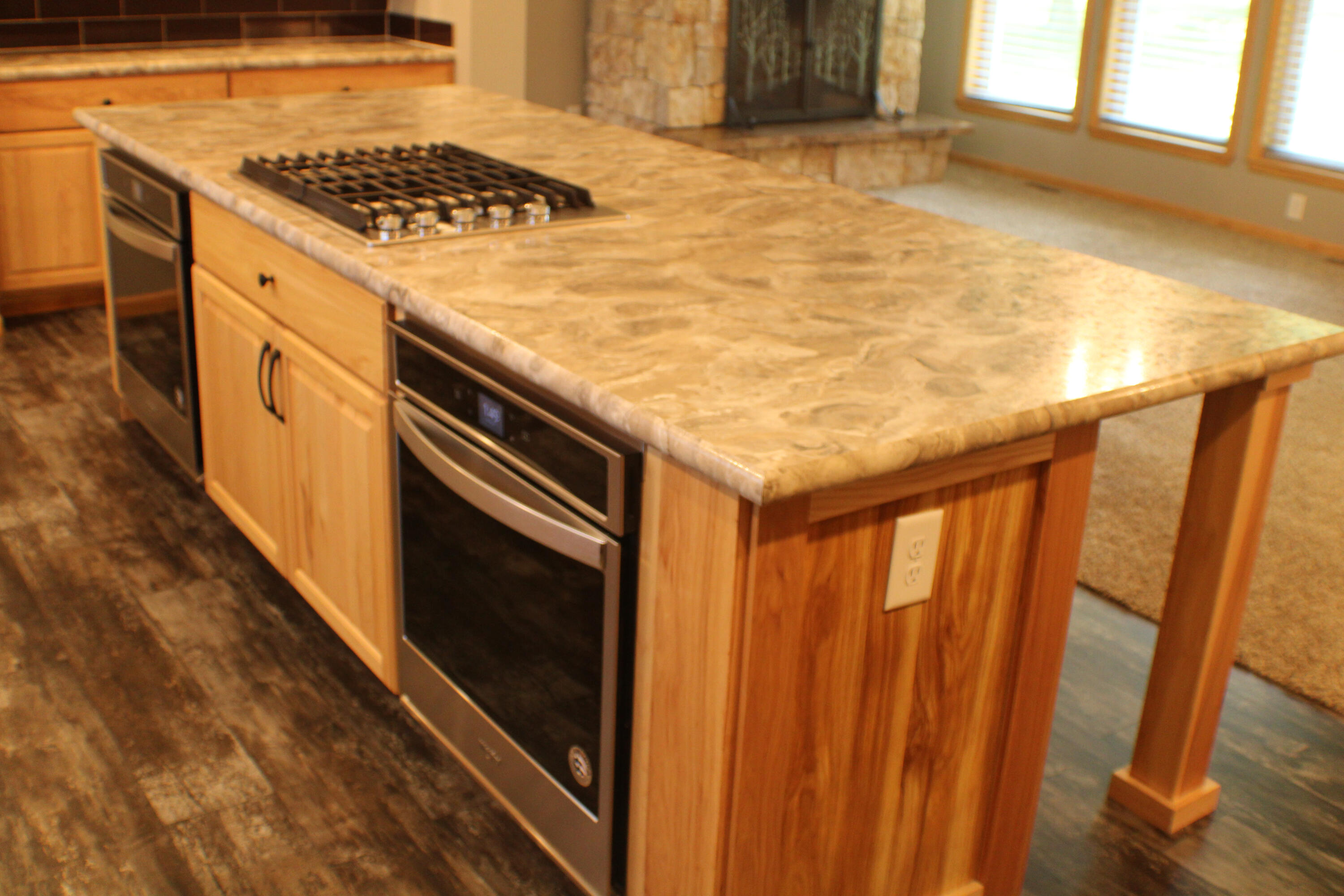 property viewer photo 37