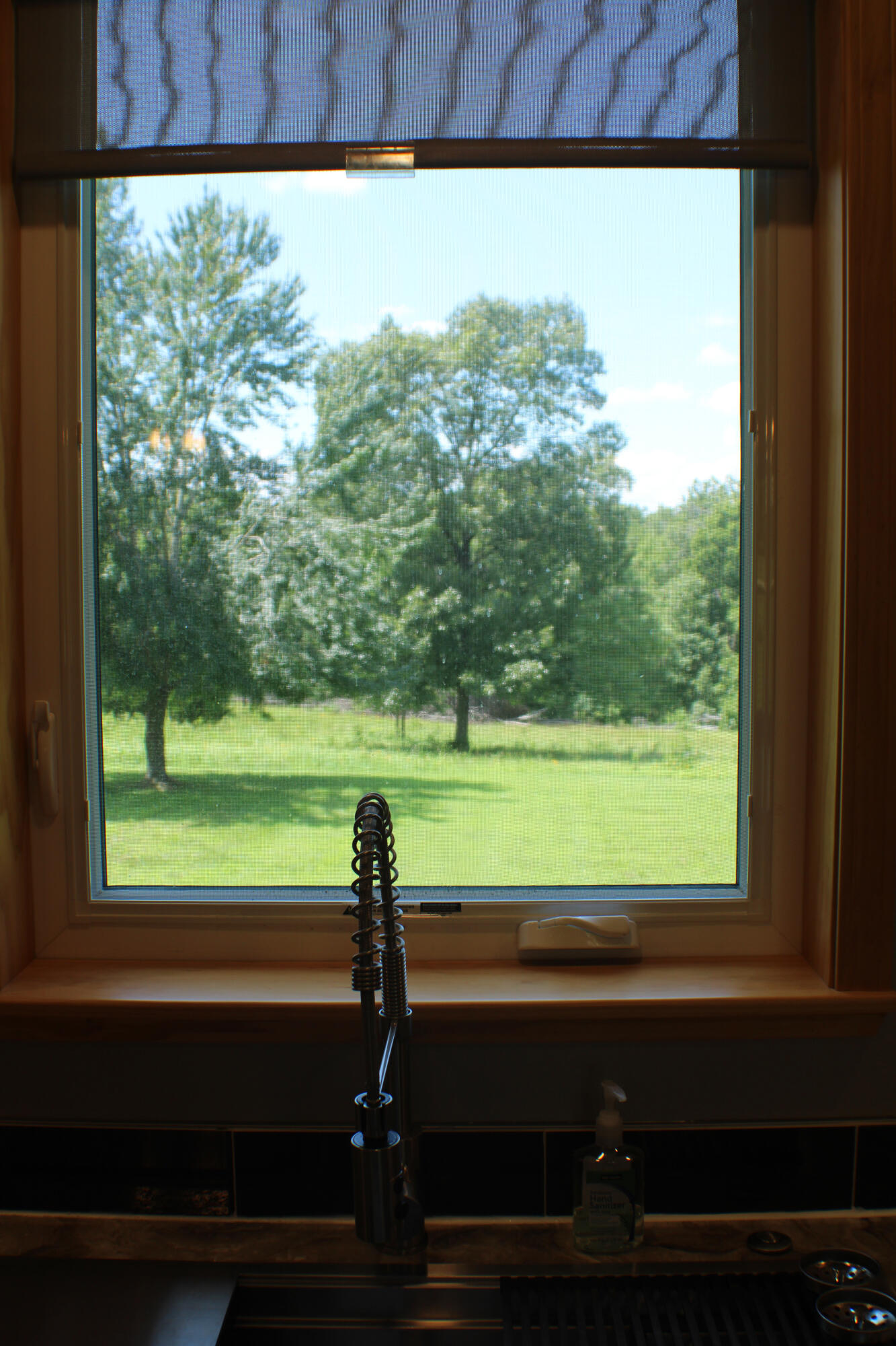 property viewer photo 38