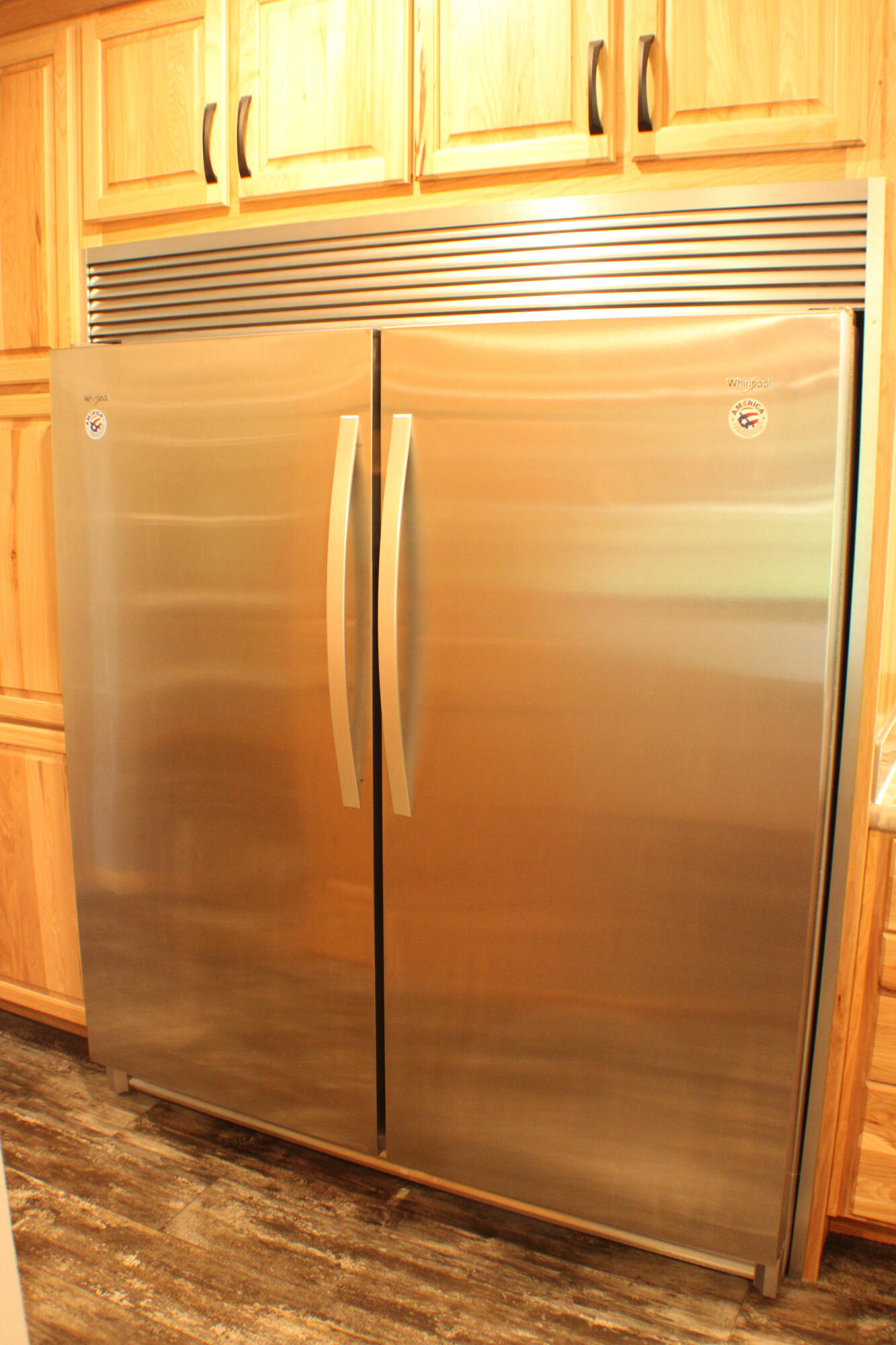 property viewer photo 39