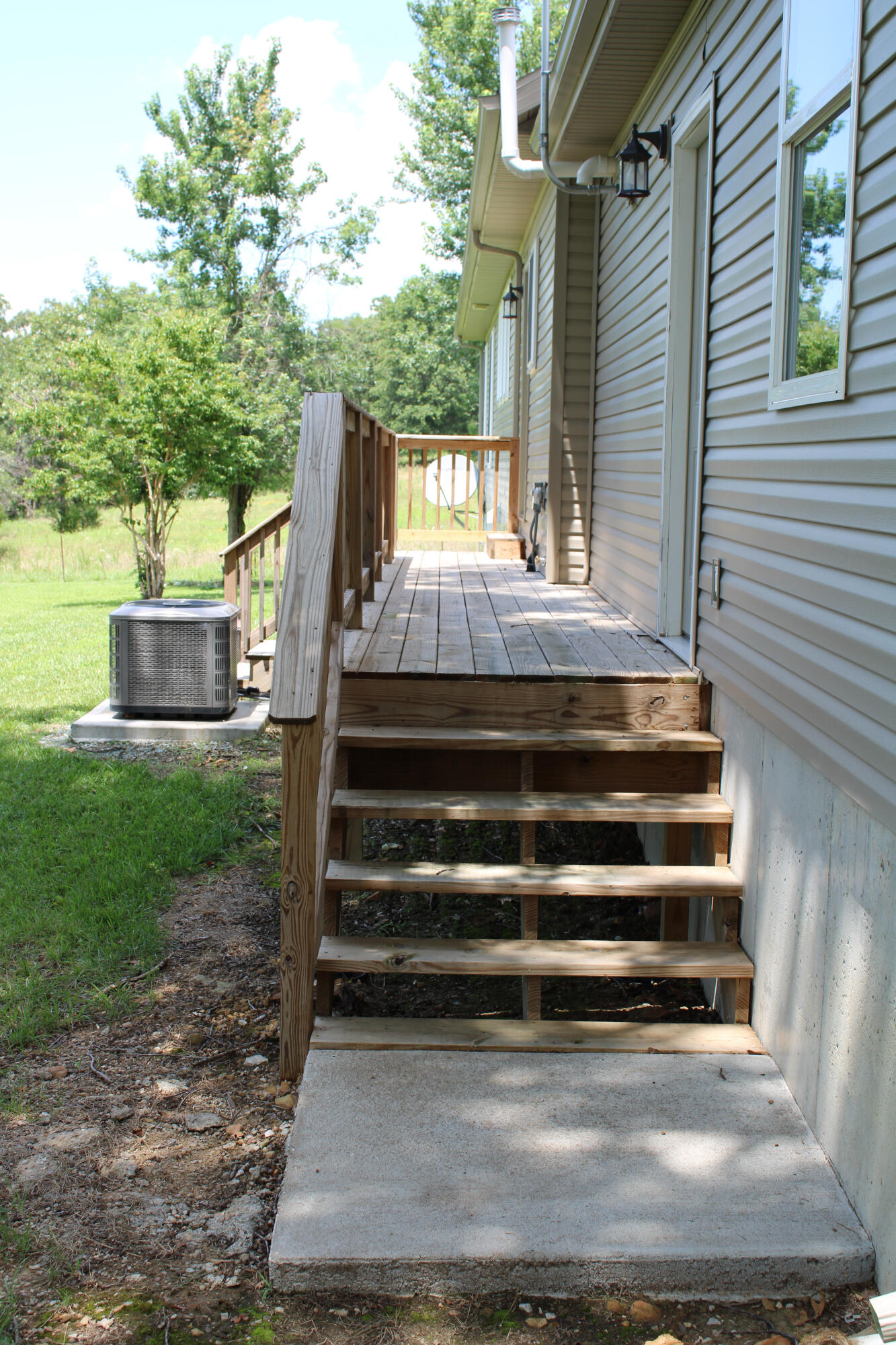 property viewer photo 4