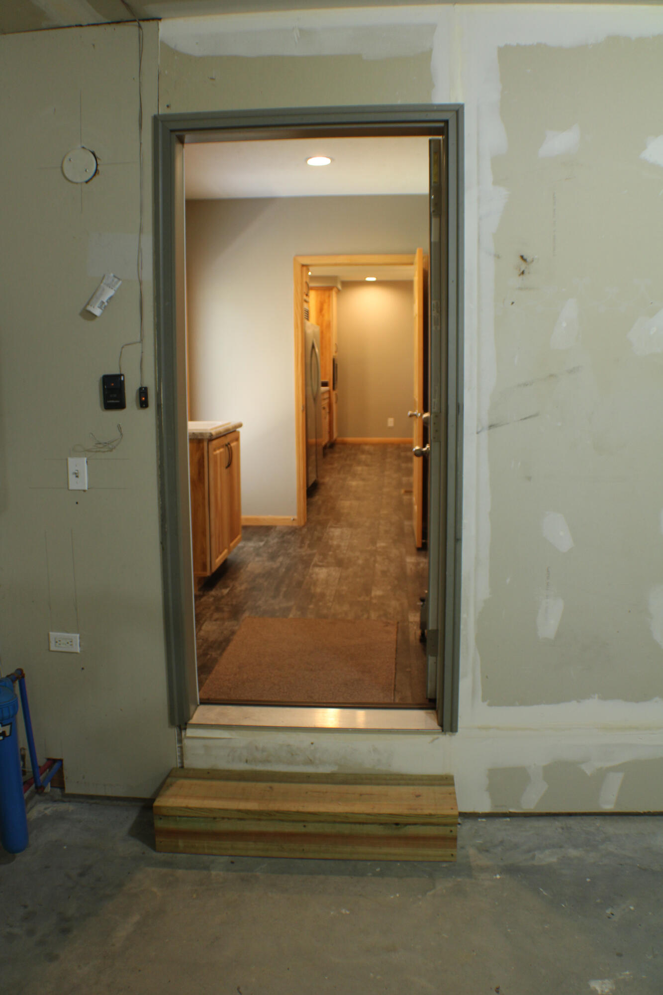 property viewer photo 40