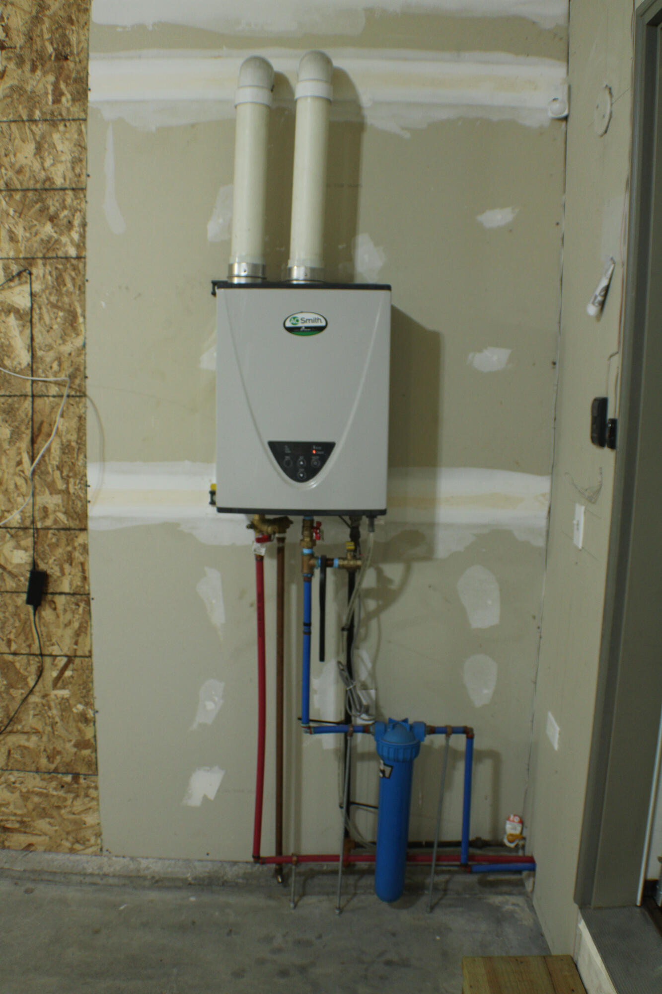 property viewer photo 41