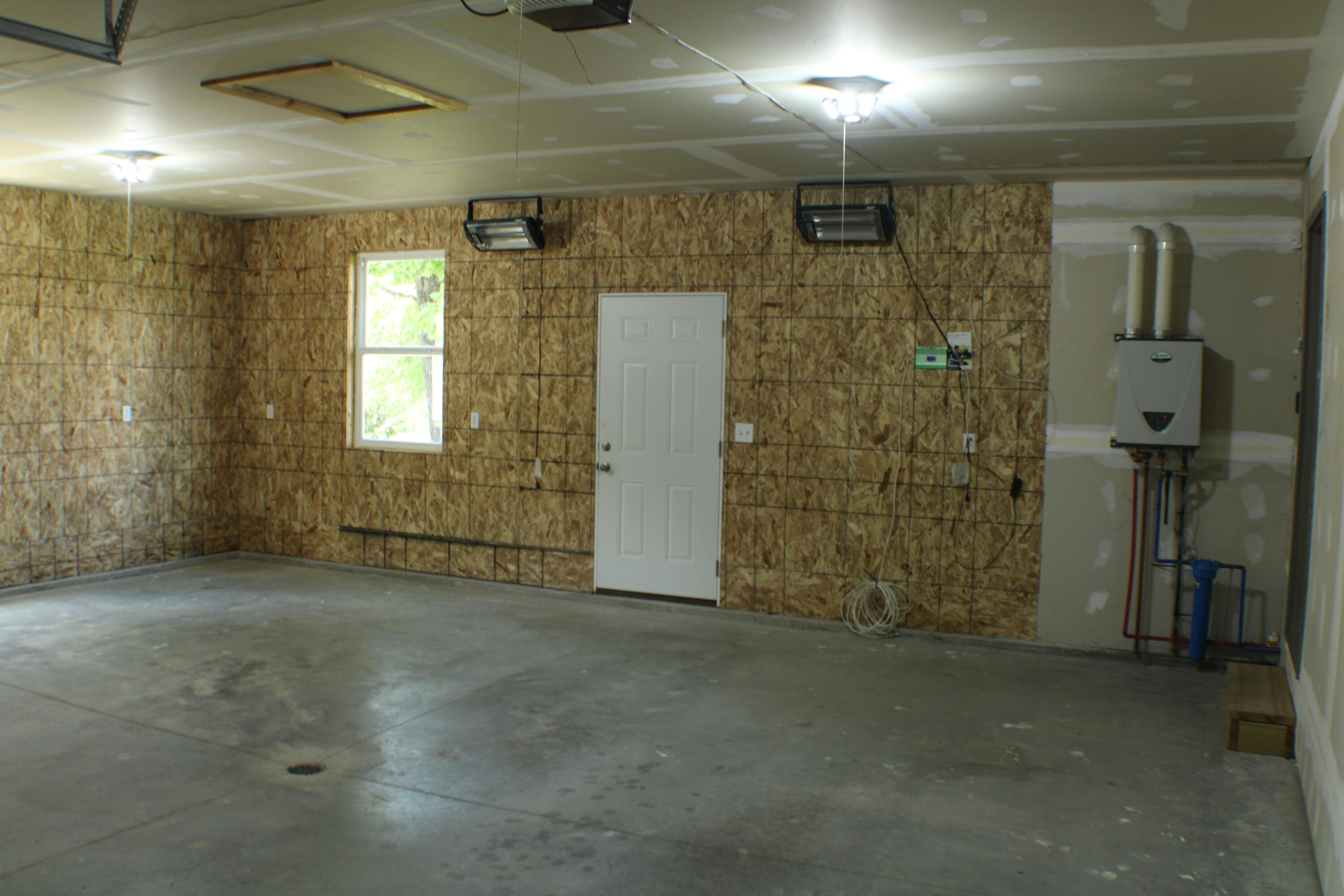 property viewer photo 42