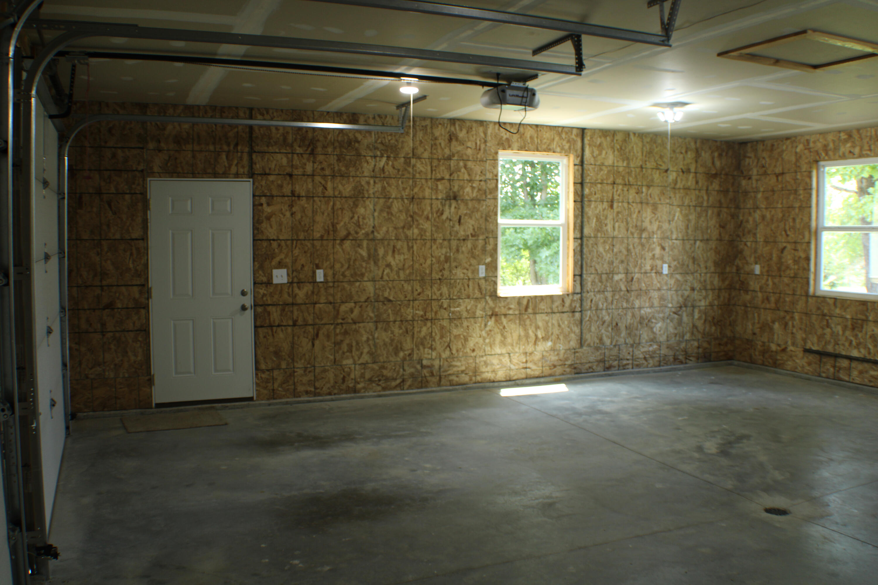 property viewer photo 43