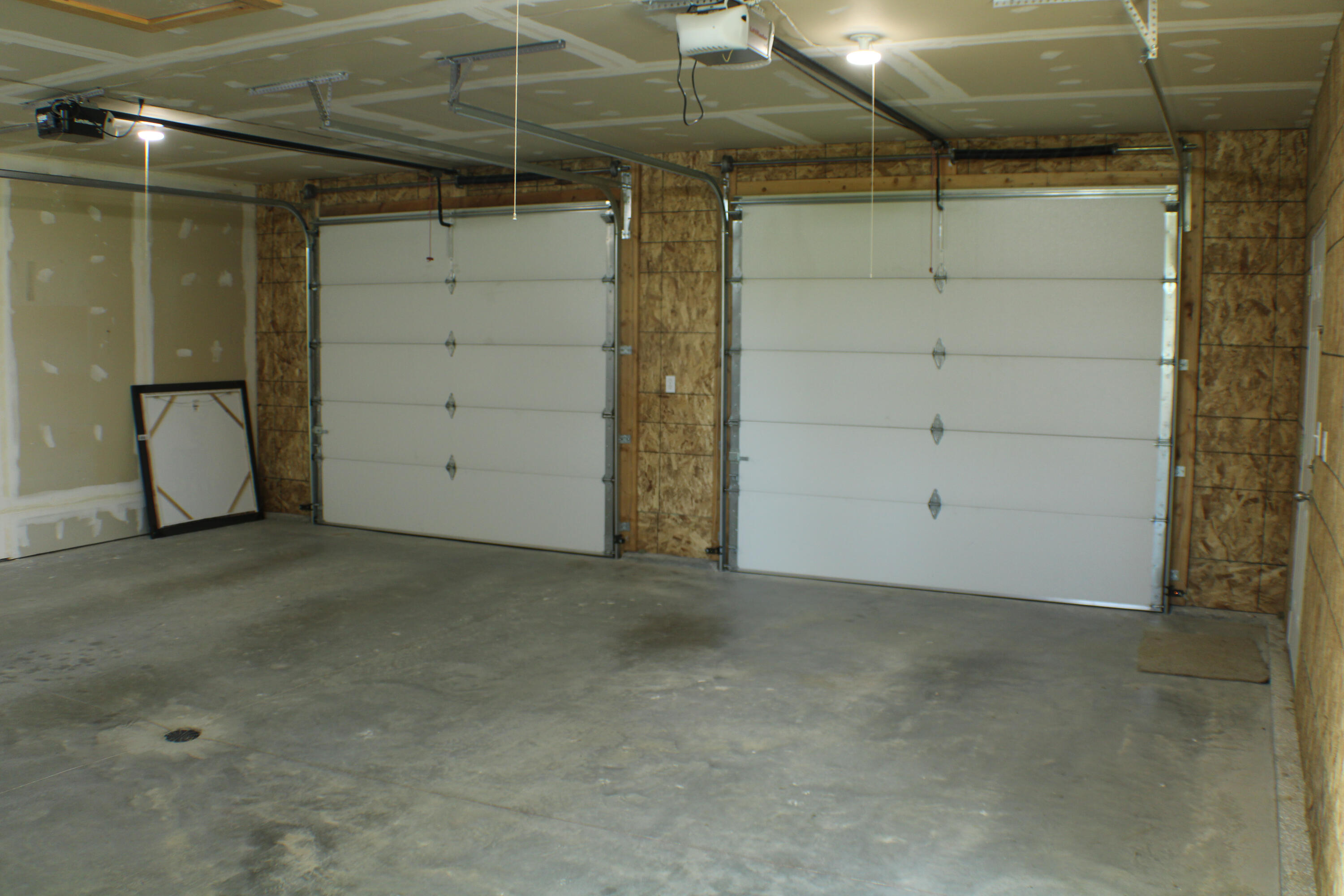 property viewer photo 44