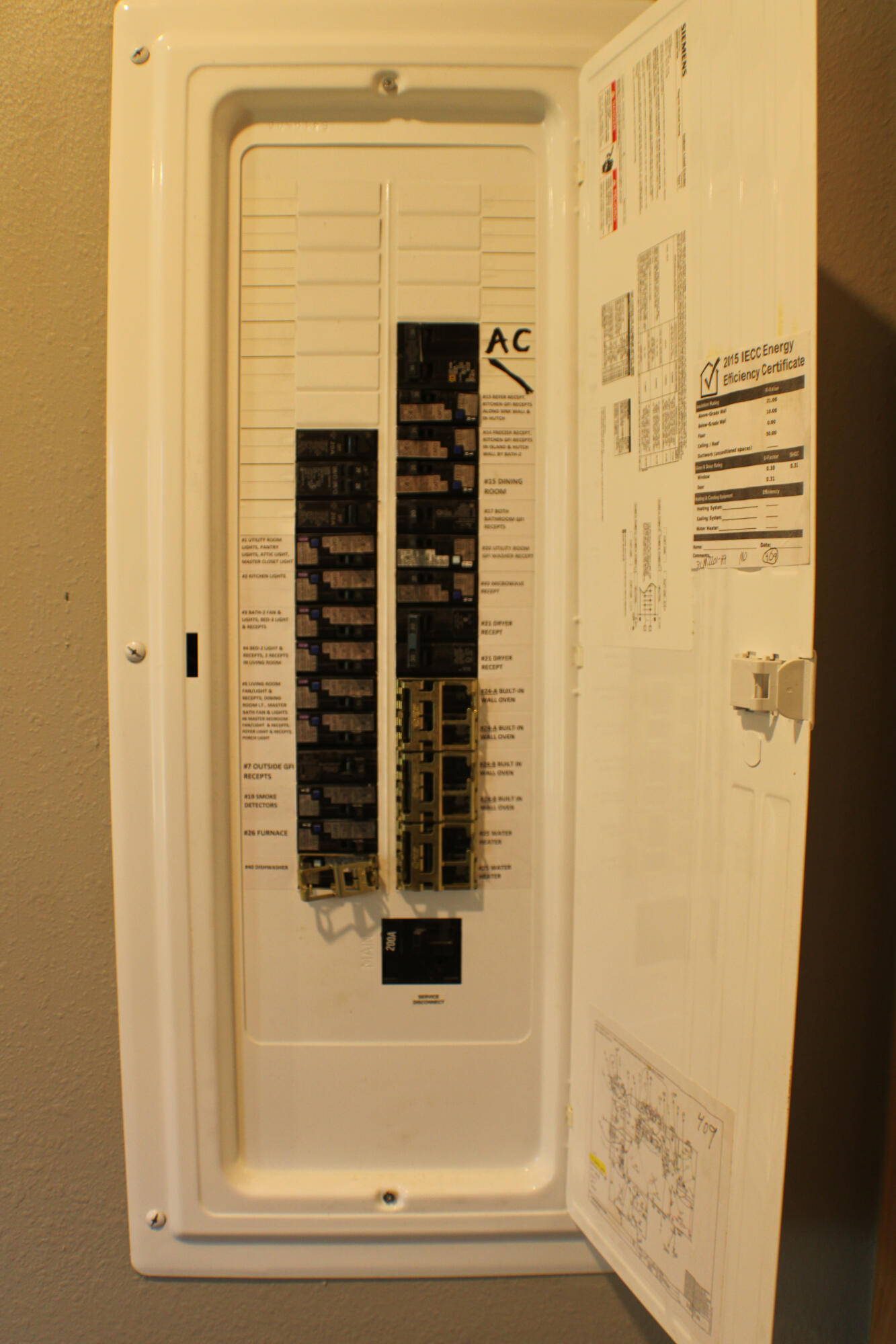 property viewer photo 45