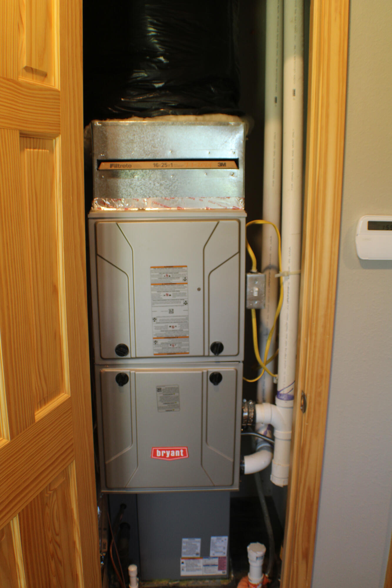property viewer photo 46