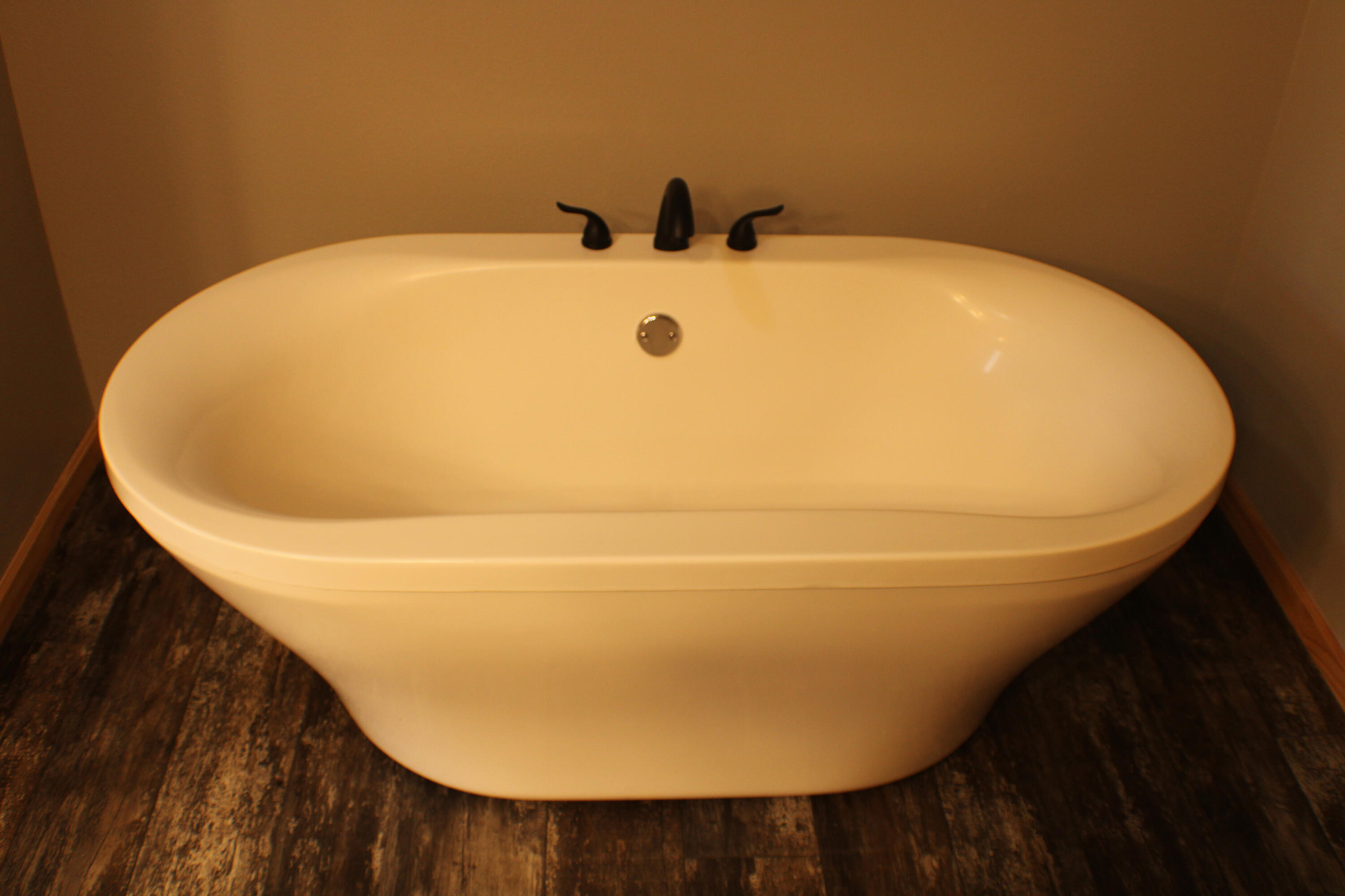 property viewer photo 47