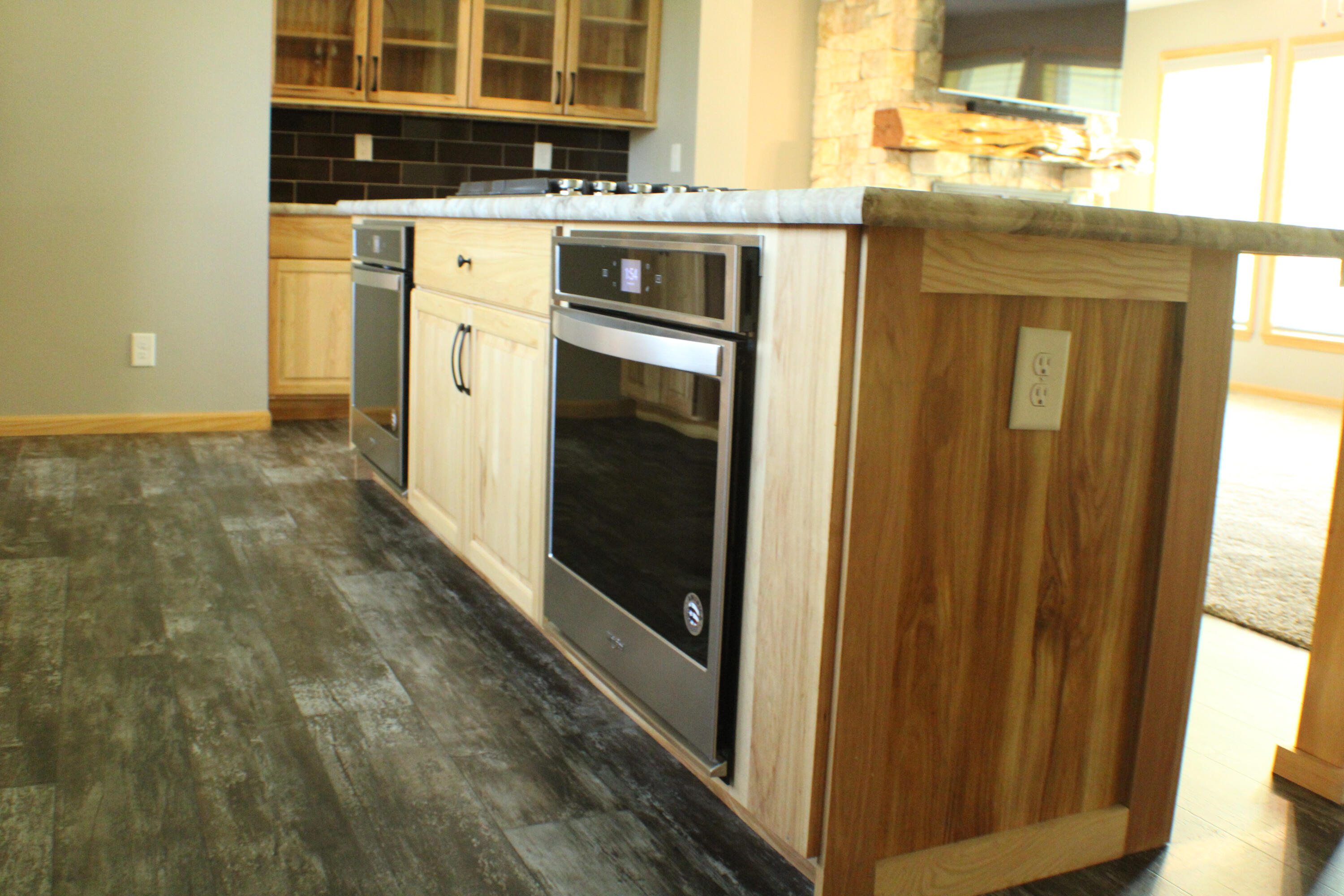 property viewer photo 48