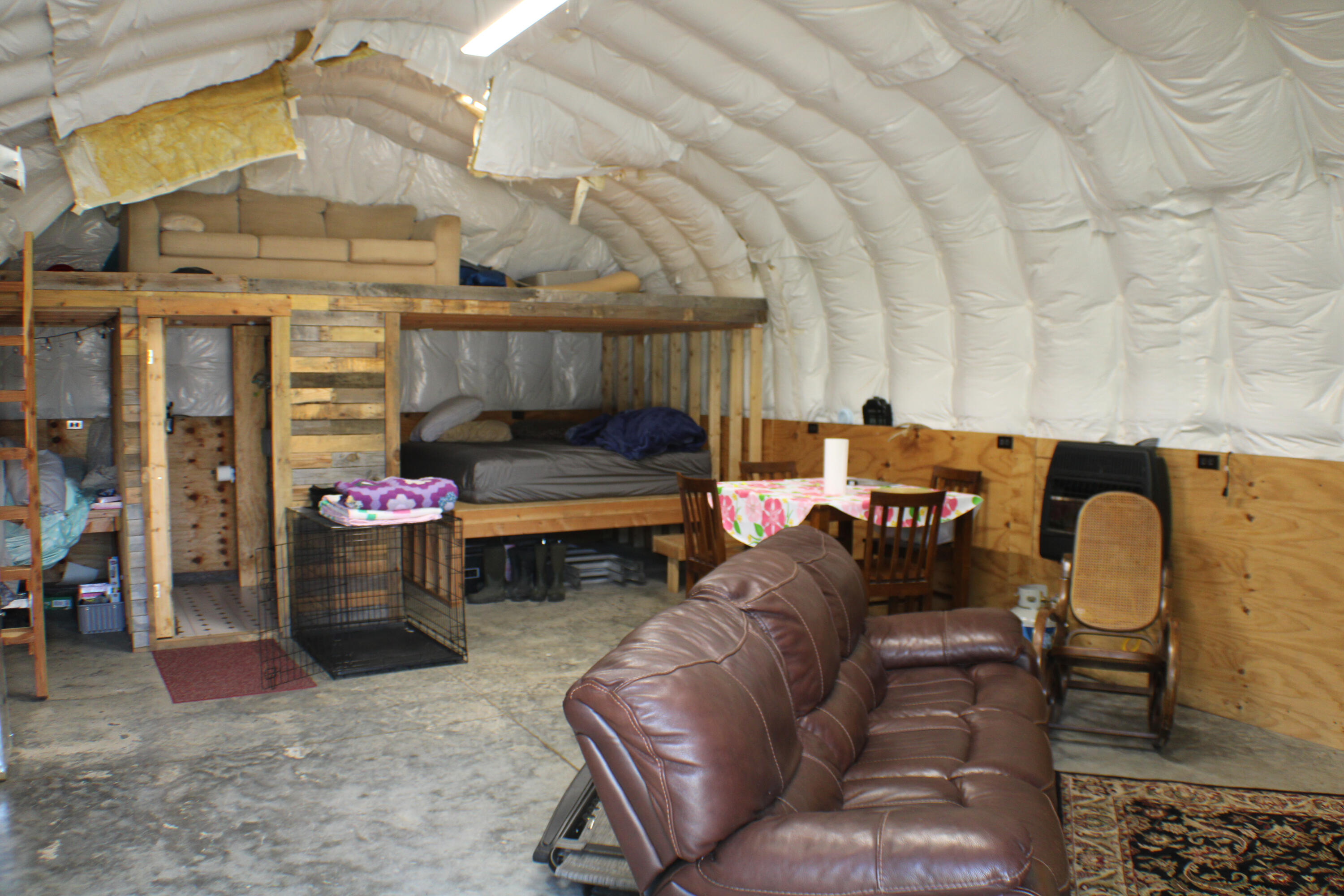 property viewer photo 49