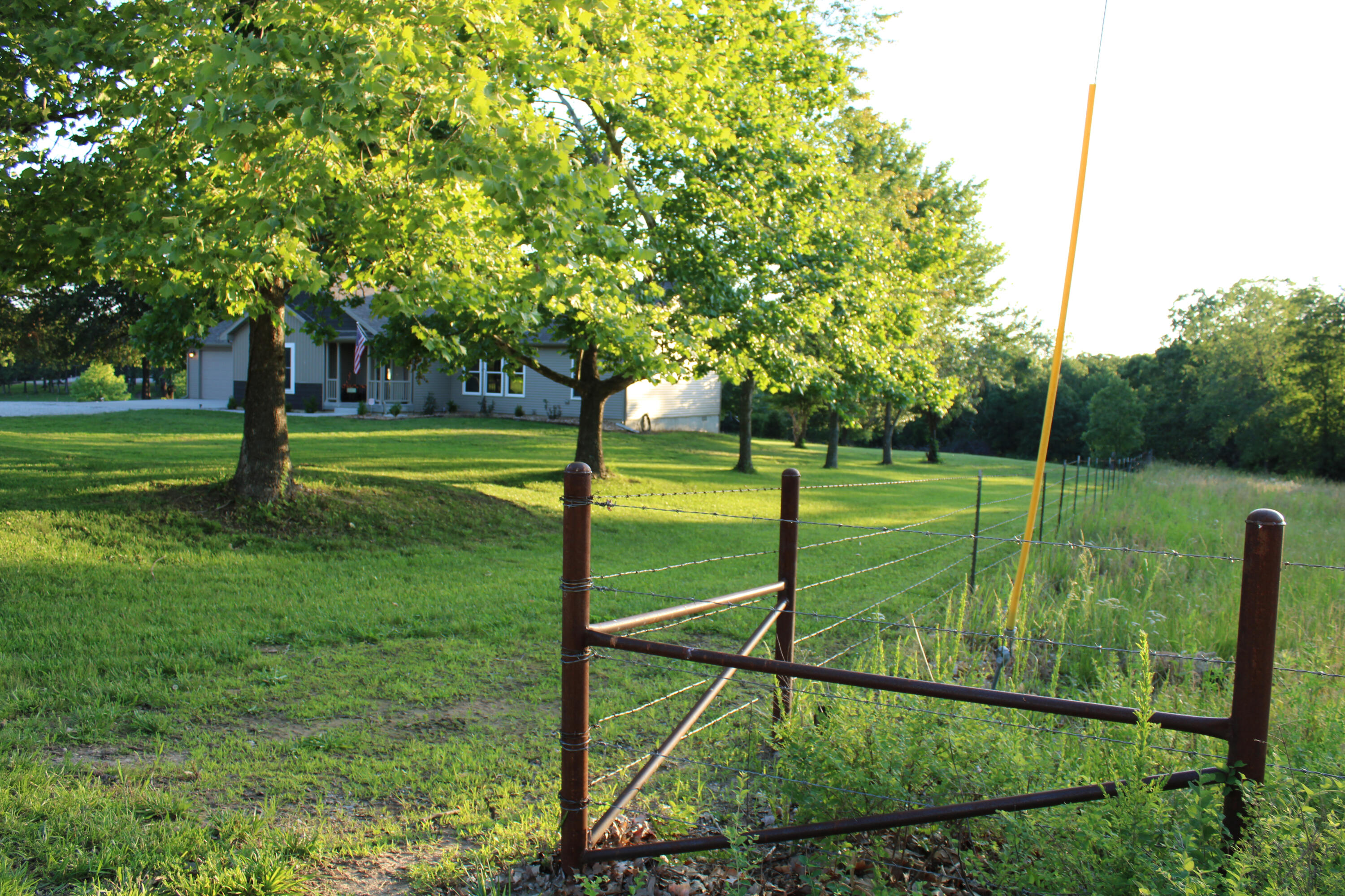 property viewer photo 5