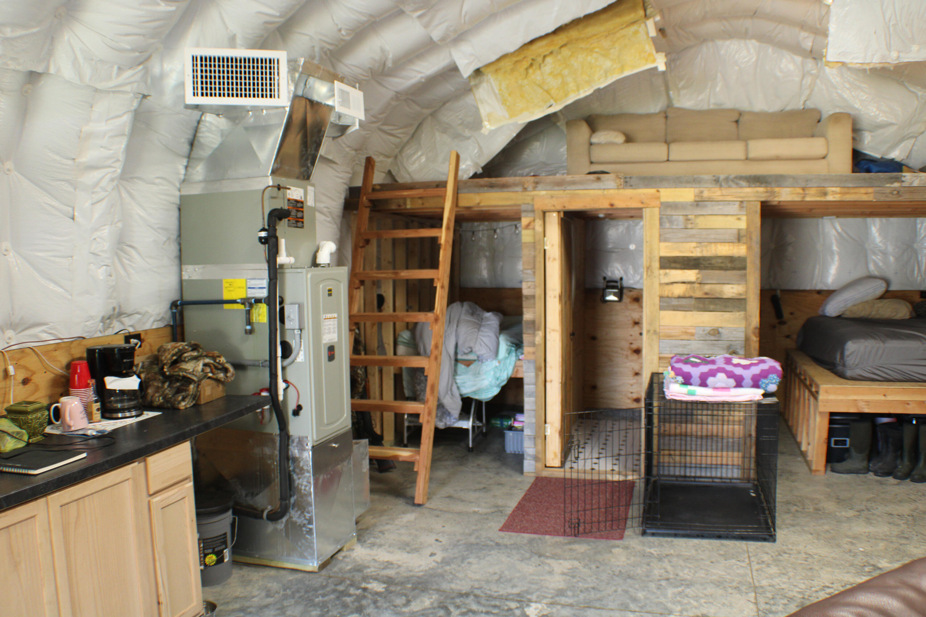 property viewer photo 50