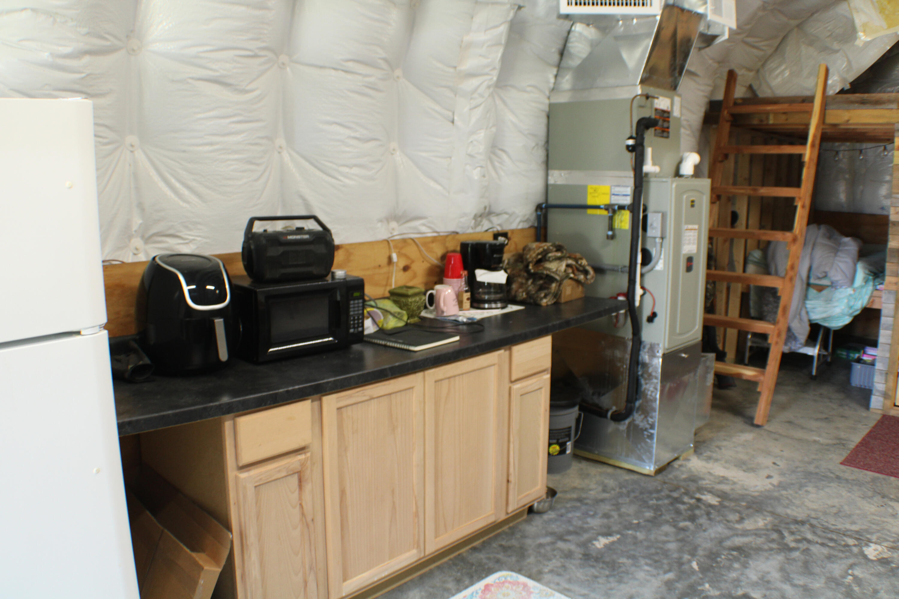 property viewer photo 51