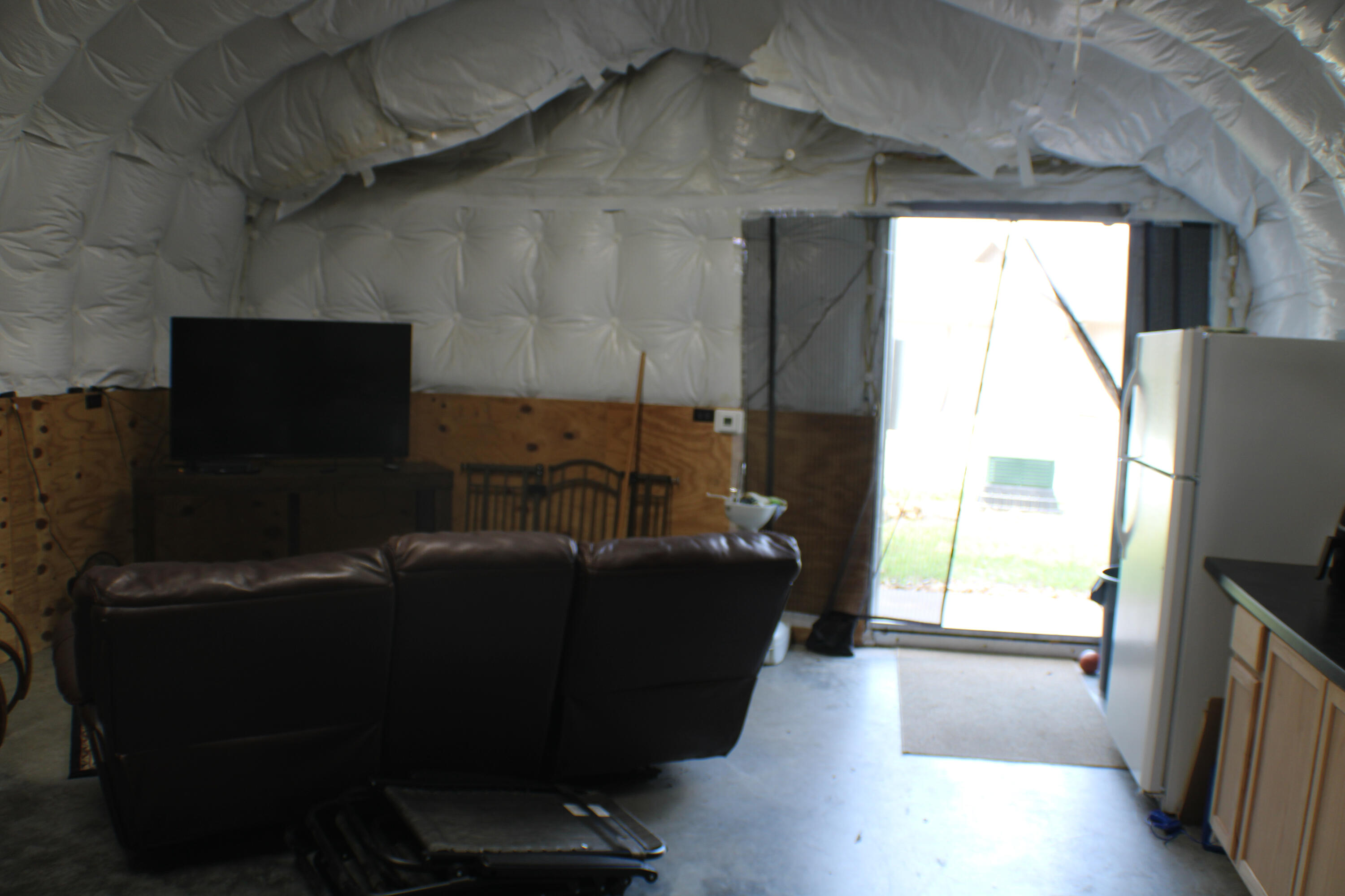property viewer photo 52
