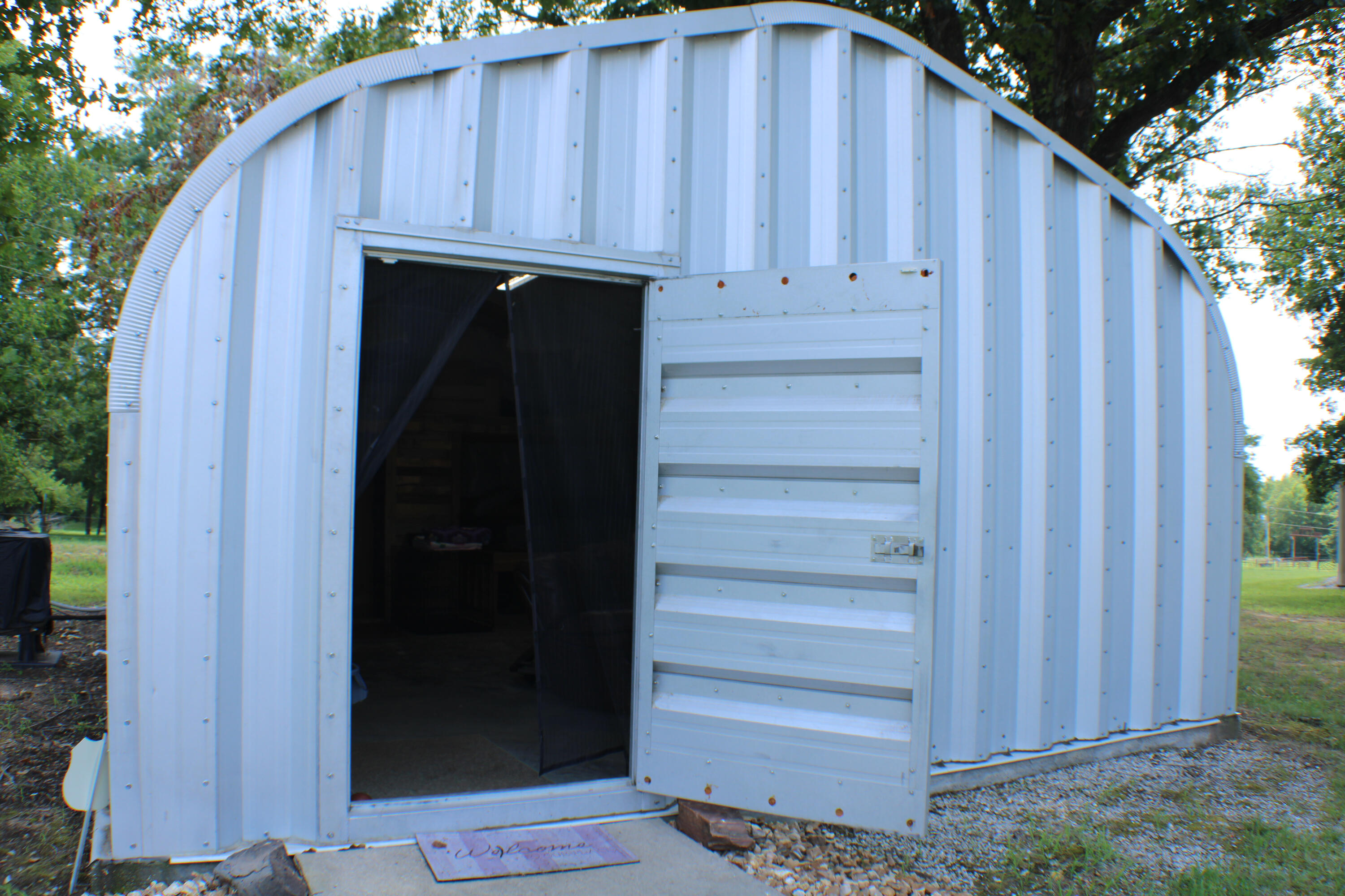 property viewer photo 53