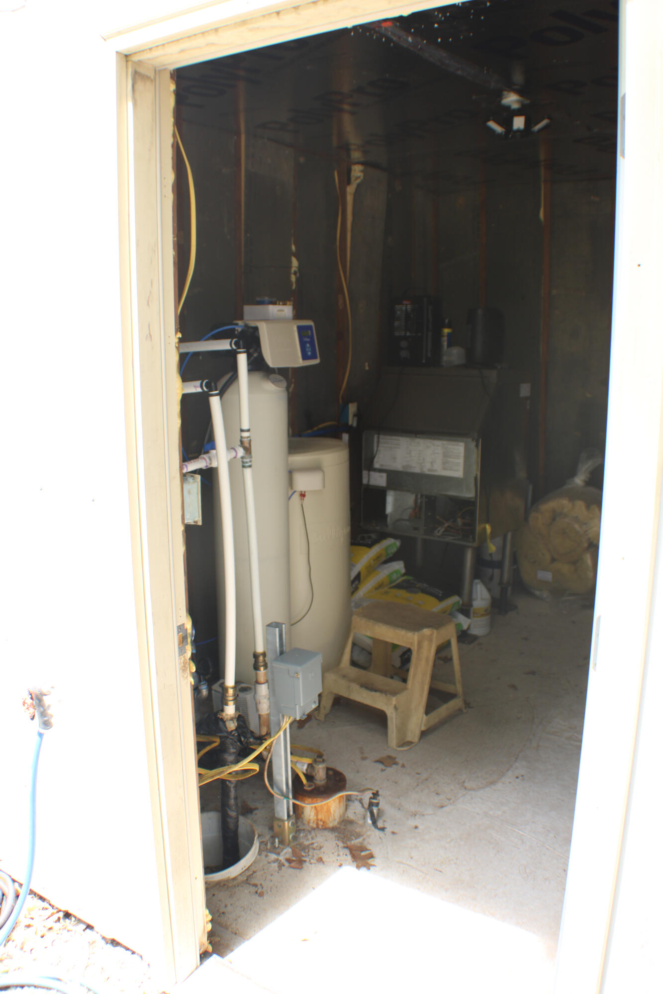 property viewer photo 54
