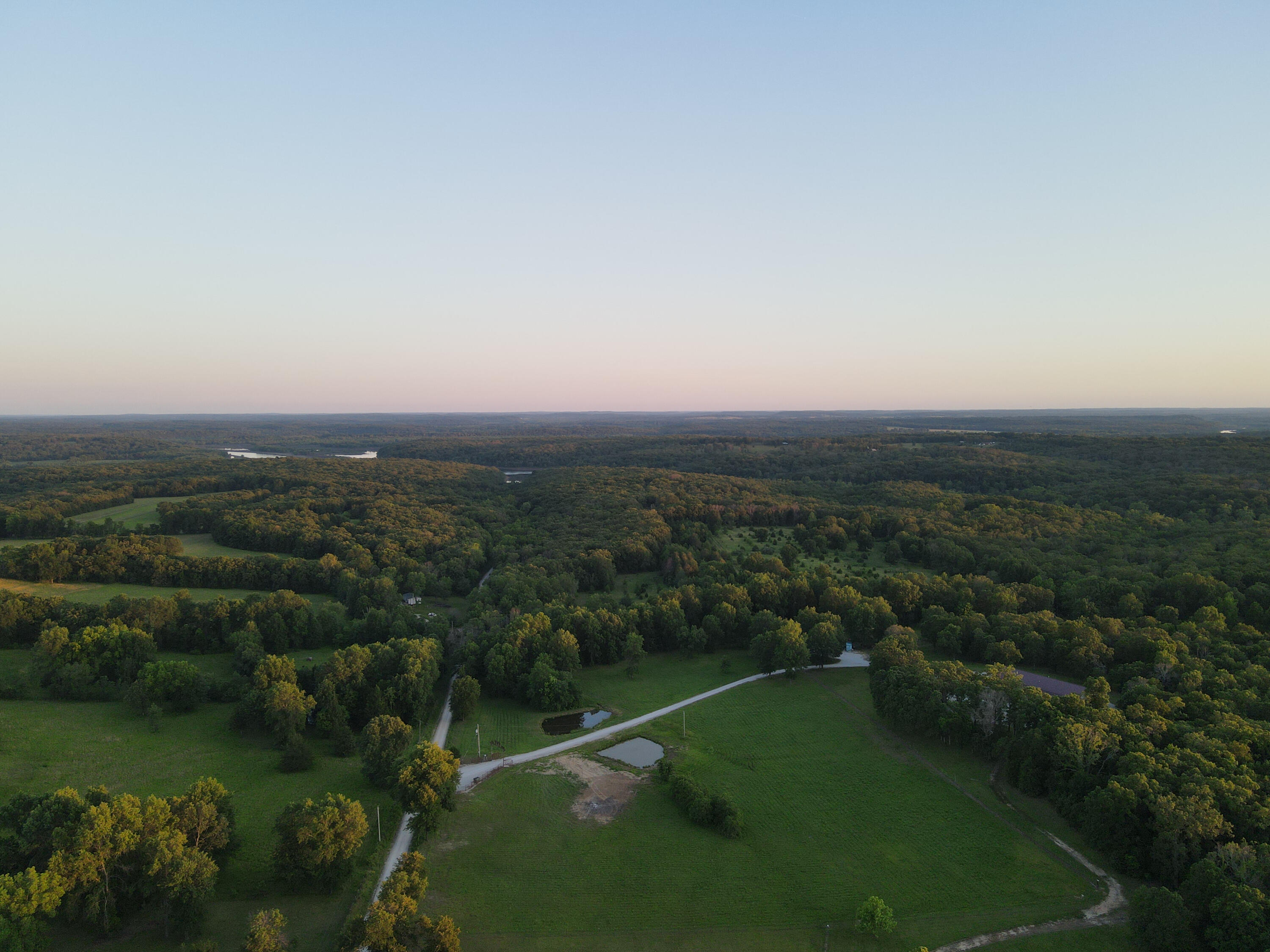 property viewer photo 56