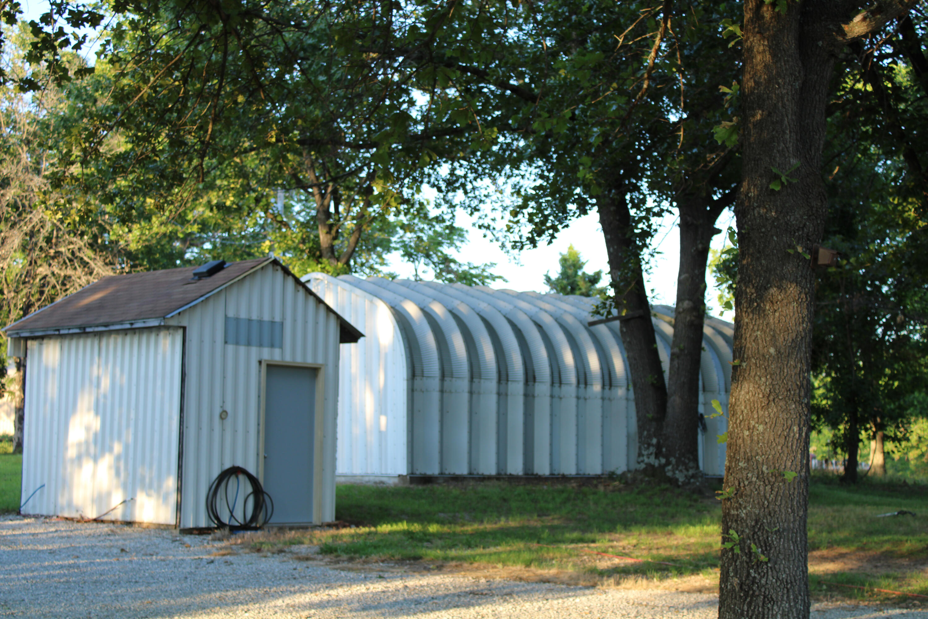 property viewer photo 6