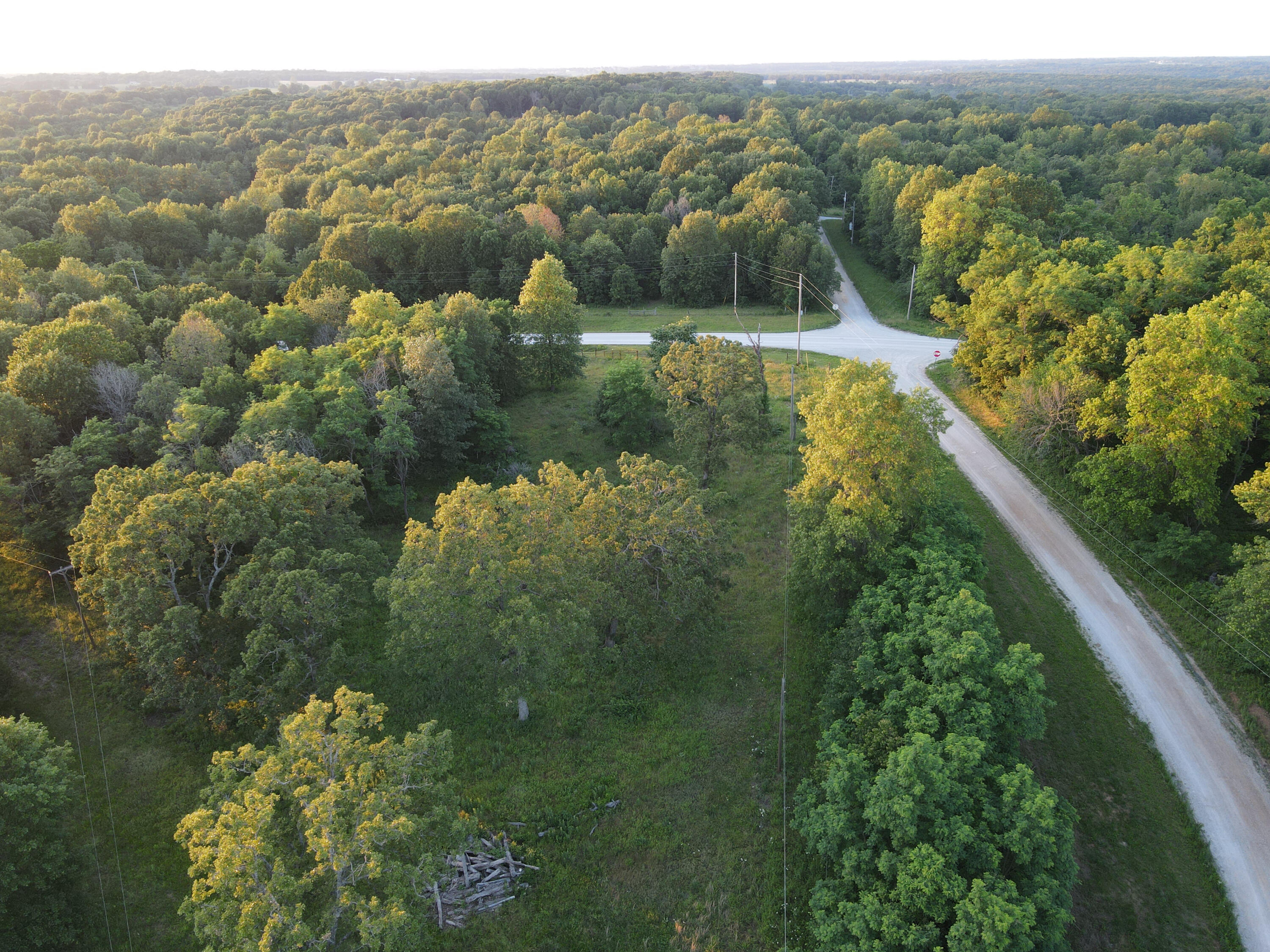 property viewer photo 60