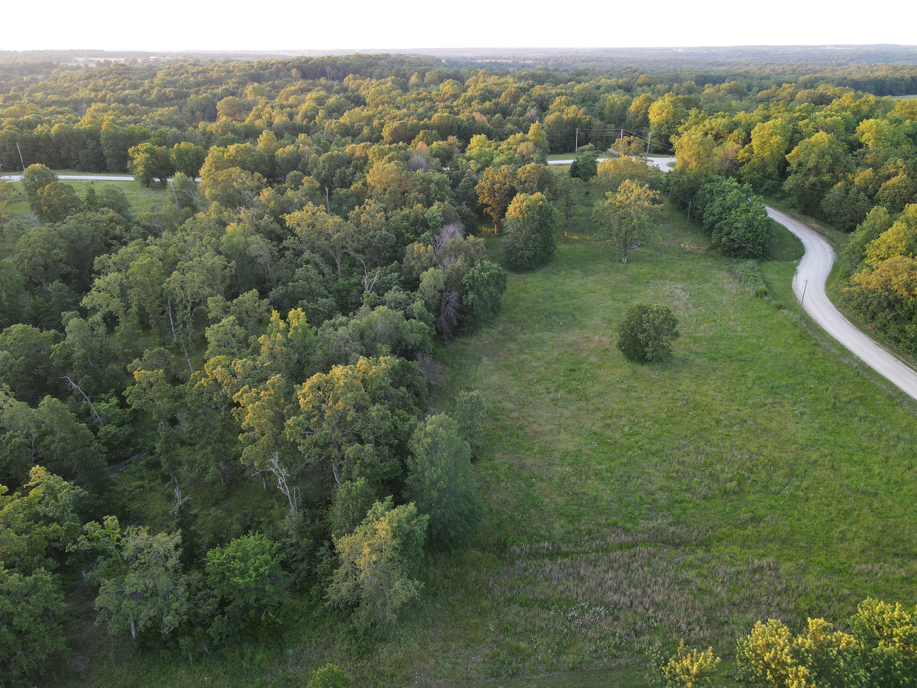 property viewer photo 61