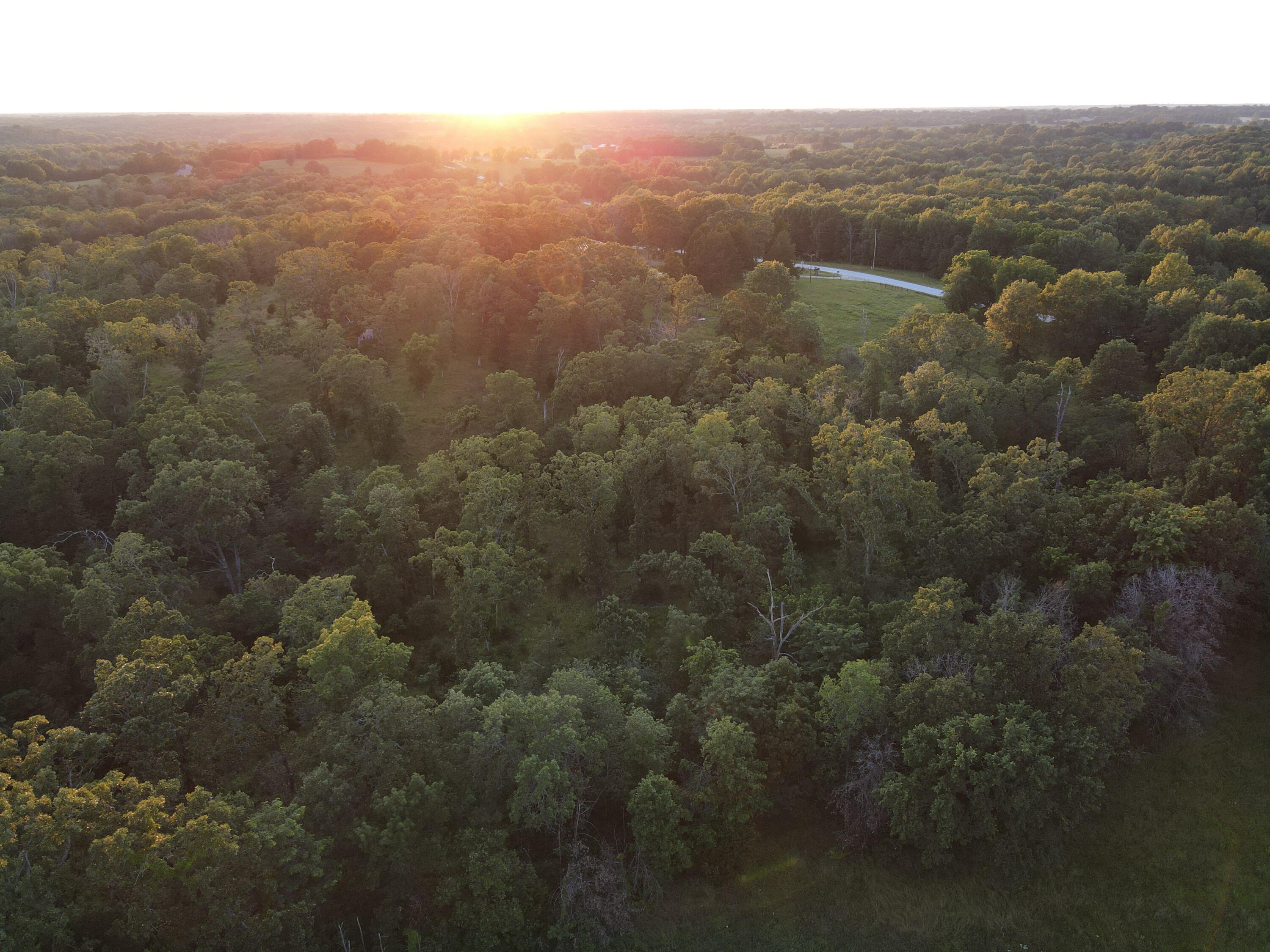property viewer photo 62