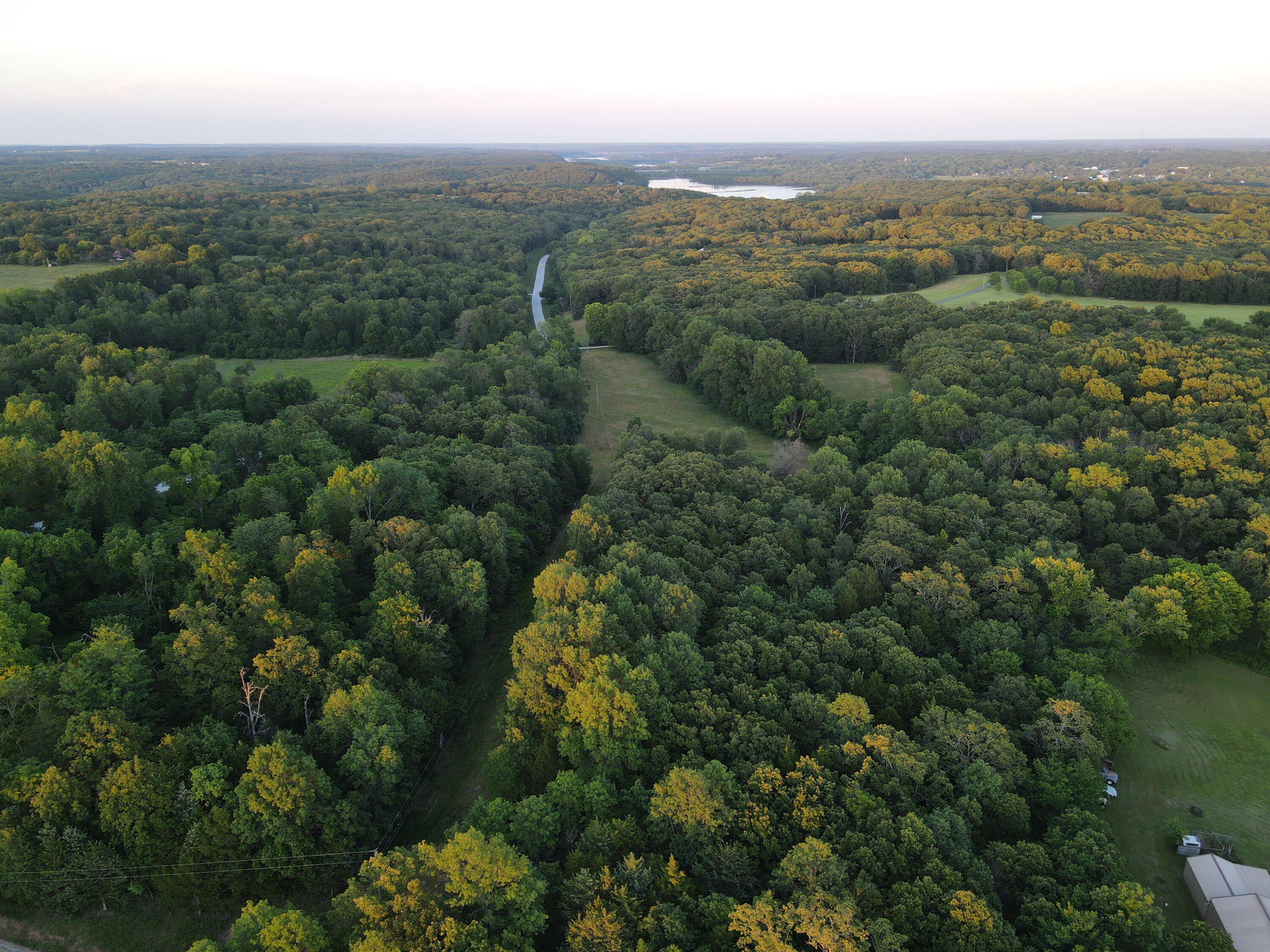 property viewer photo 63