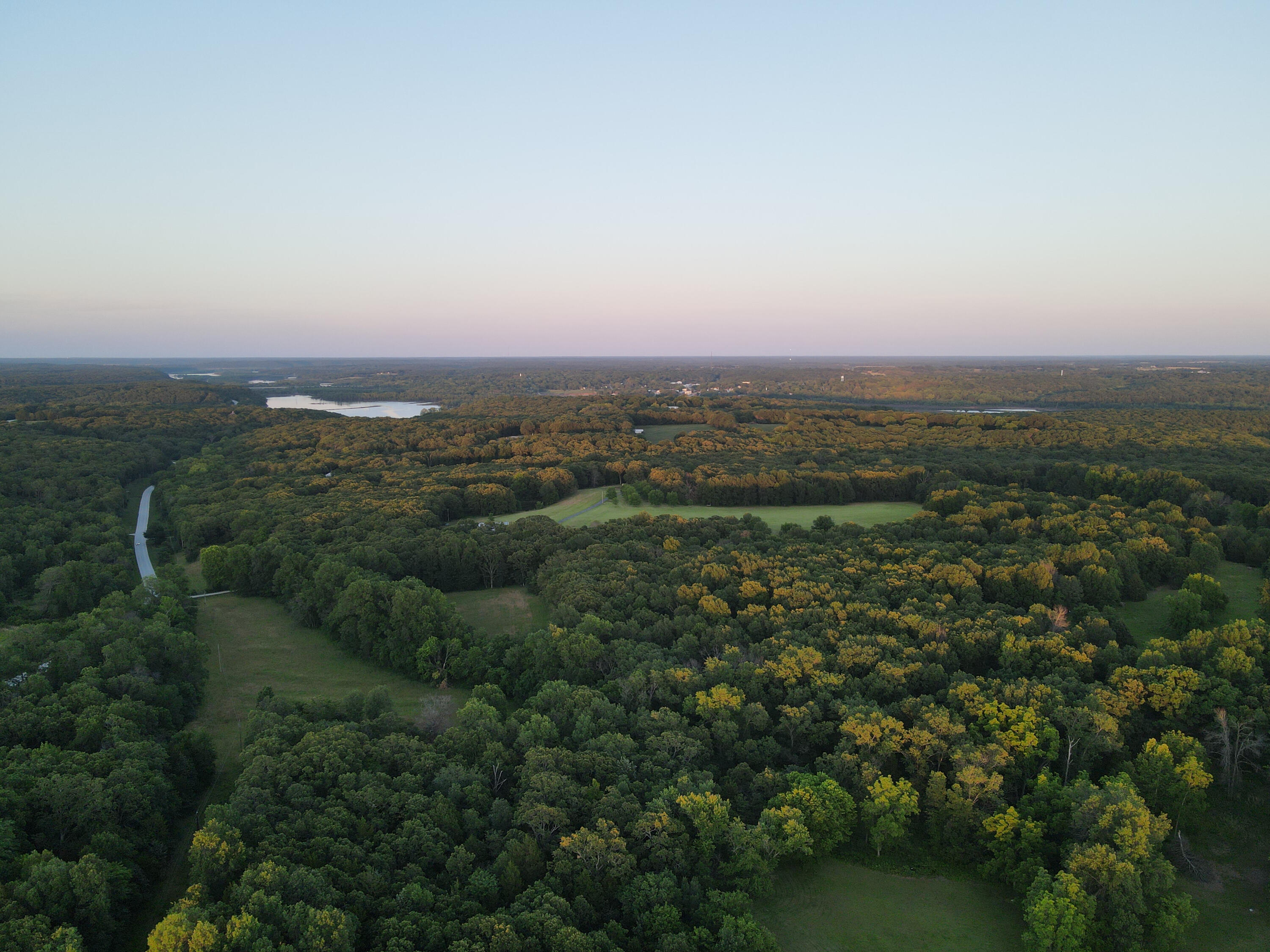 property viewer photo 64