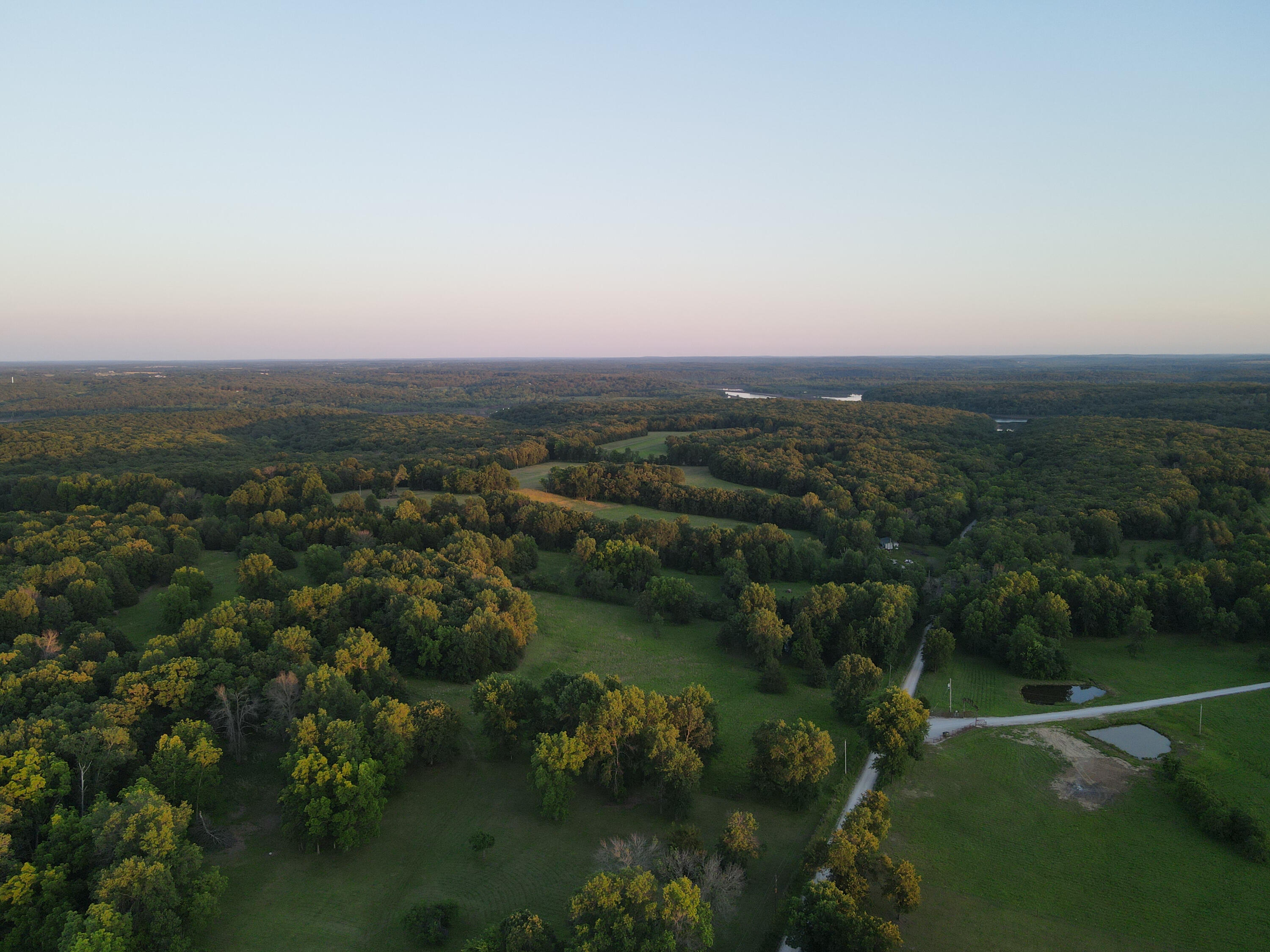 property viewer photo 65