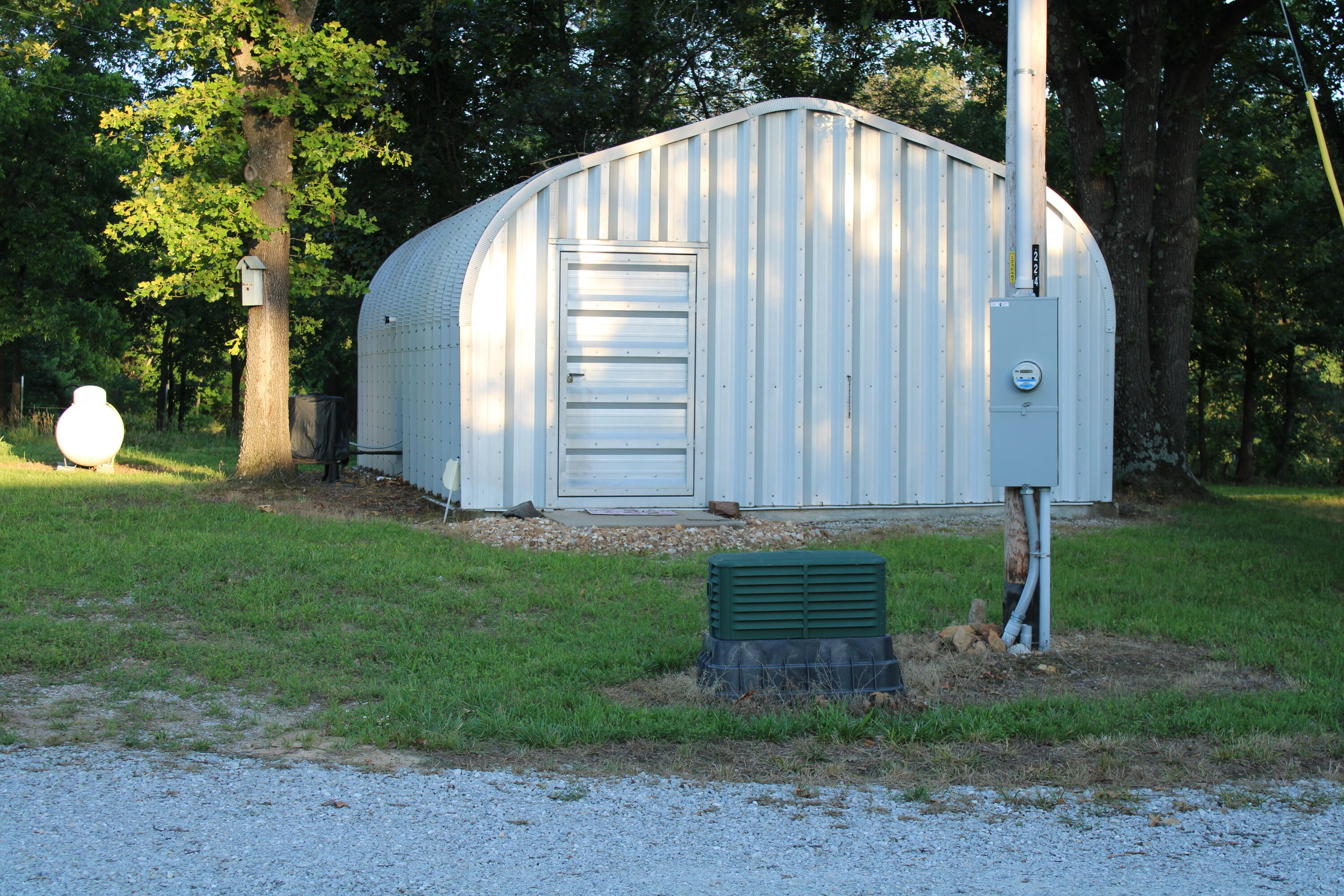 property viewer photo 7