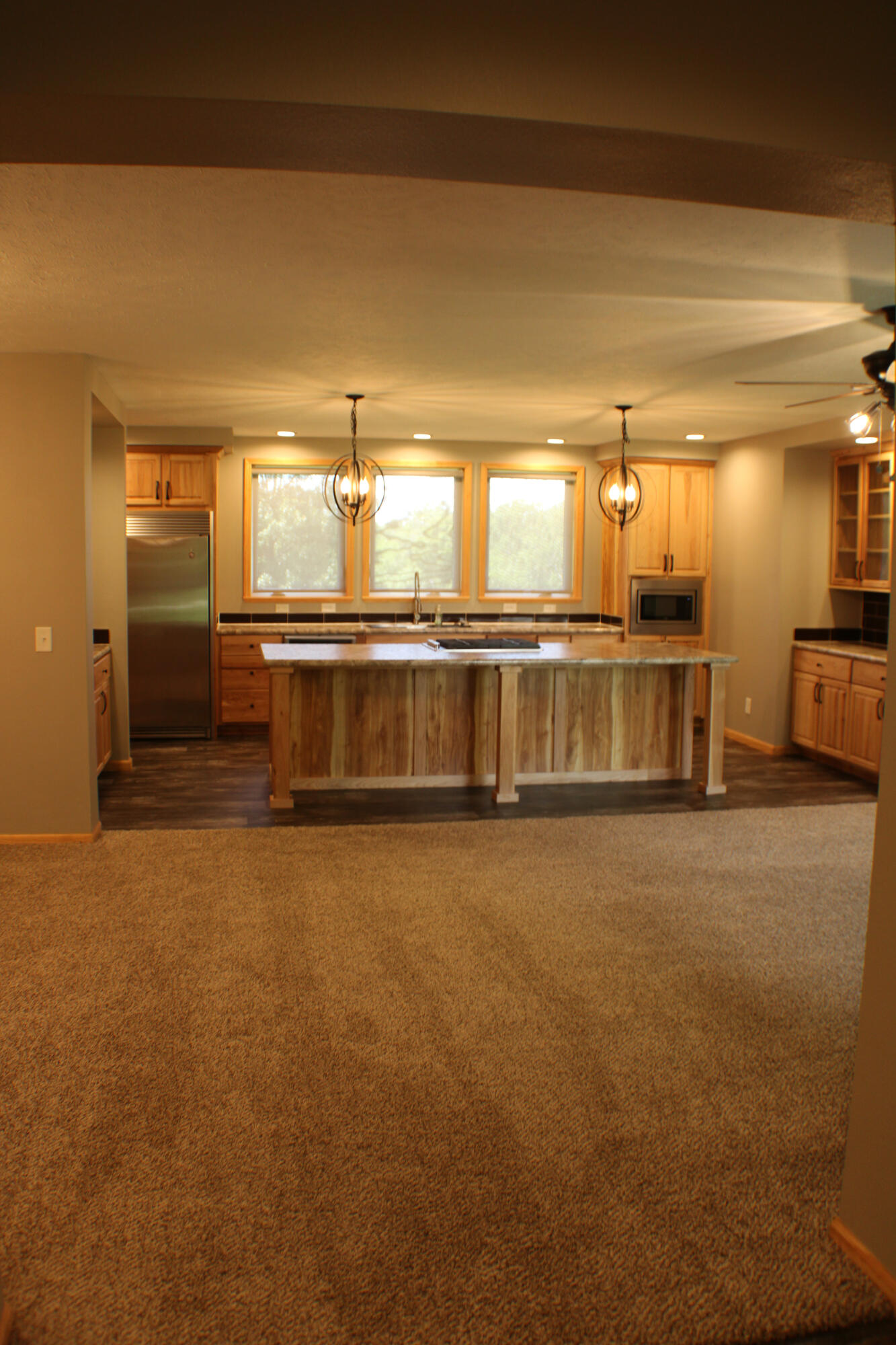 property viewer photo 8