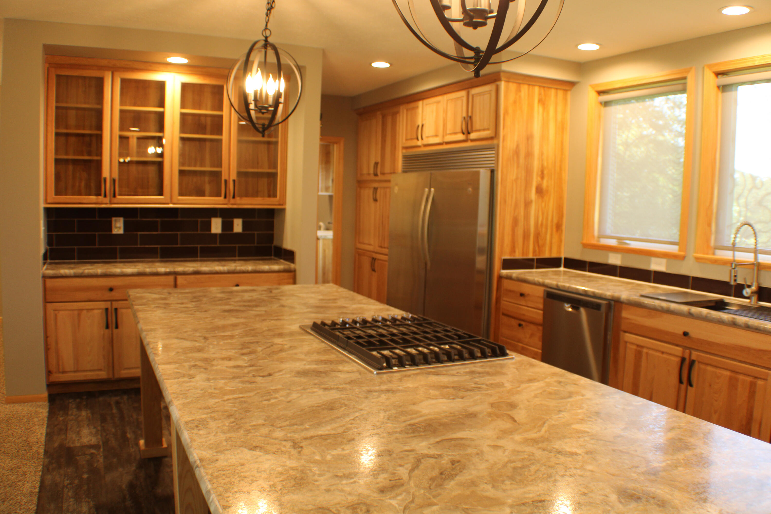 property viewer photo 9